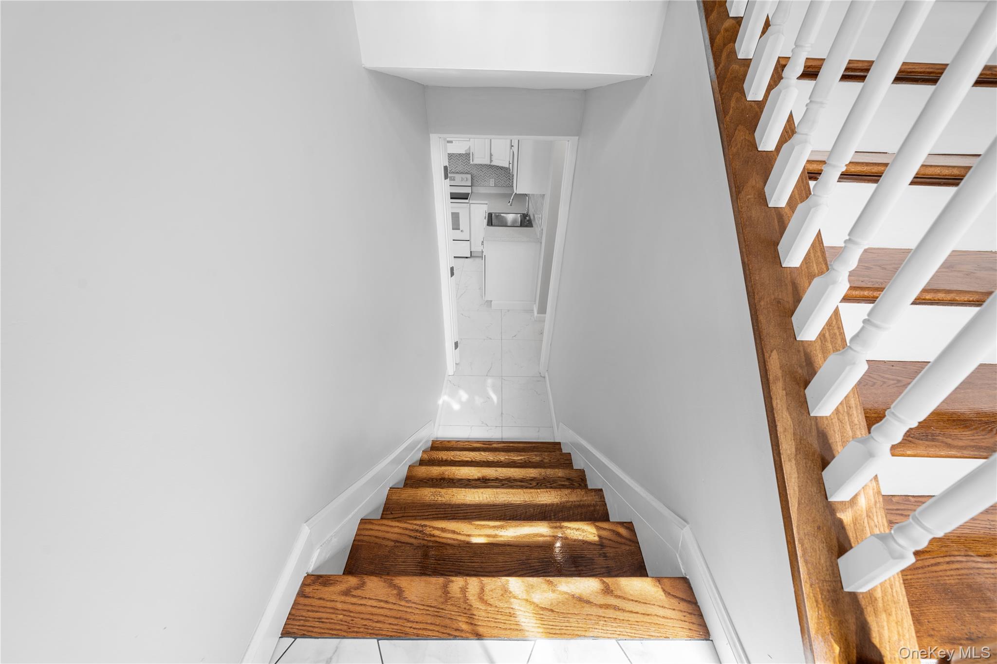 #15 photo, 43 Chanel Drive, Shirley , NY 11967