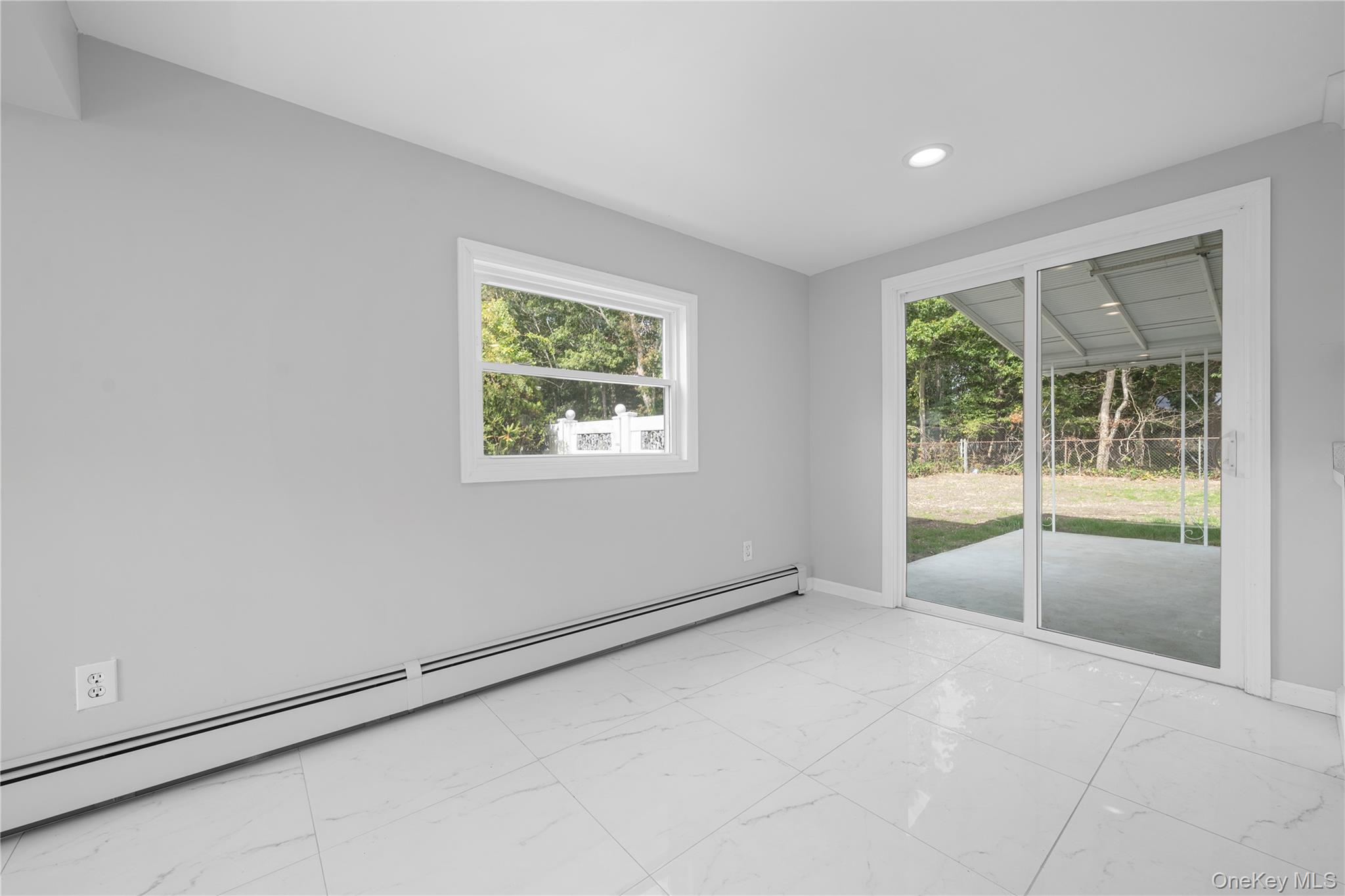 #17 photo, 43 Chanel Drive, Shirley , NY 11967