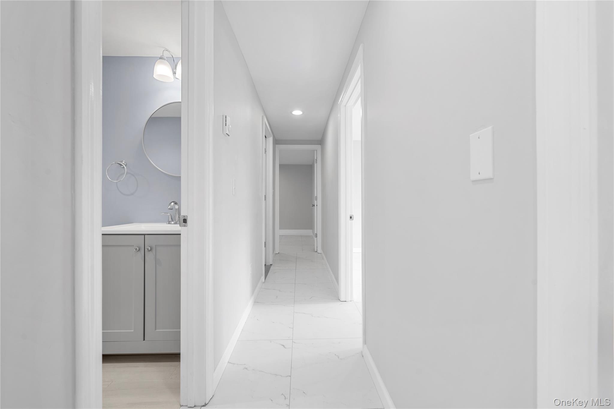 #18 photo, 43 Chanel Drive, Shirley , NY 11967