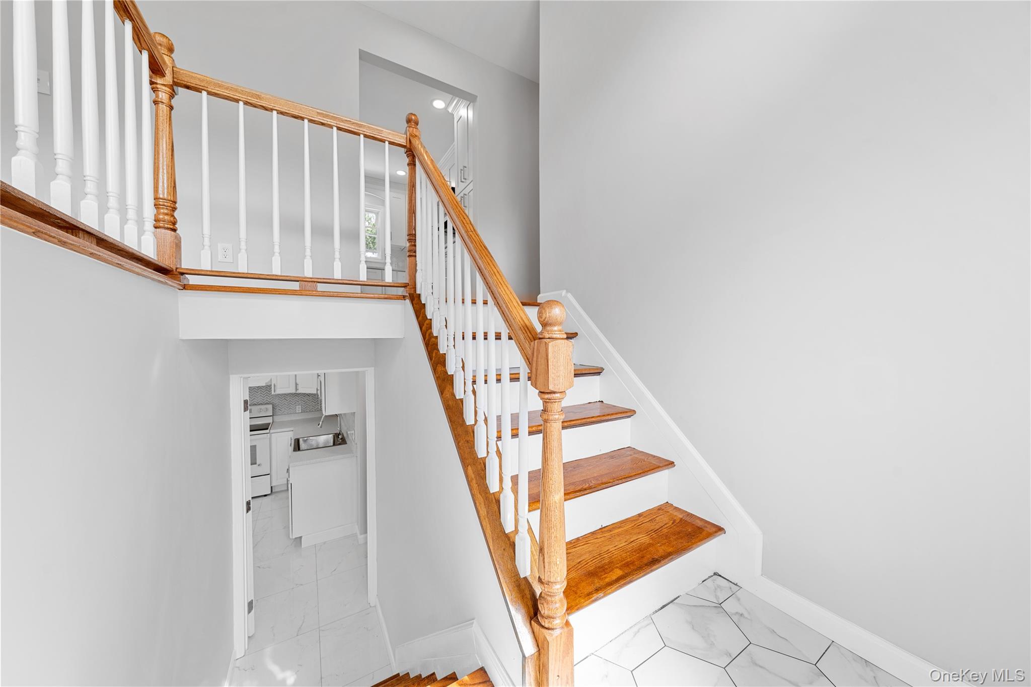 #2 photo, 43 Chanel Drive, Shirley , NY 11967