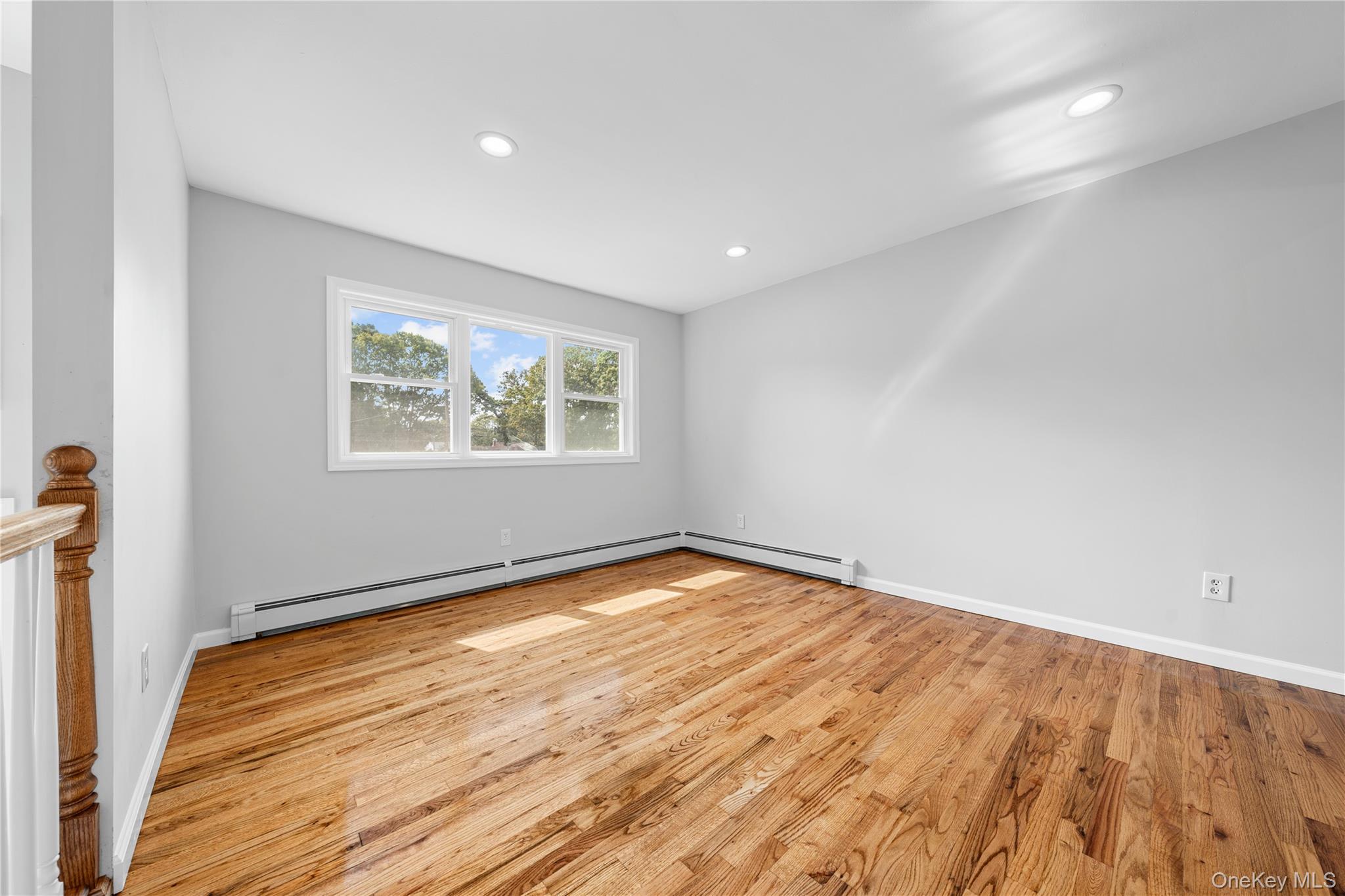 #3 photo, 43 Chanel Drive, Shirley , NY 11967