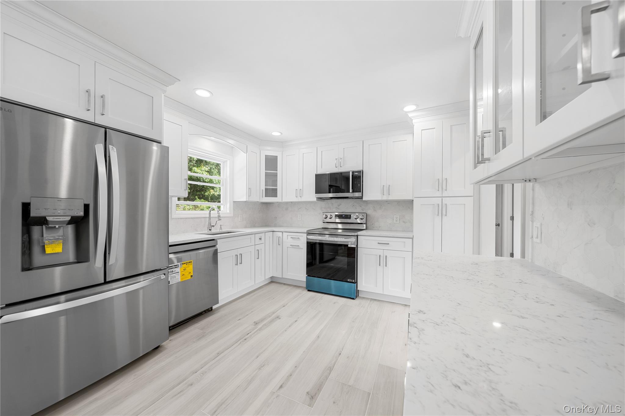 #6 photo, 43 Chanel Drive, Shirley , NY 11967