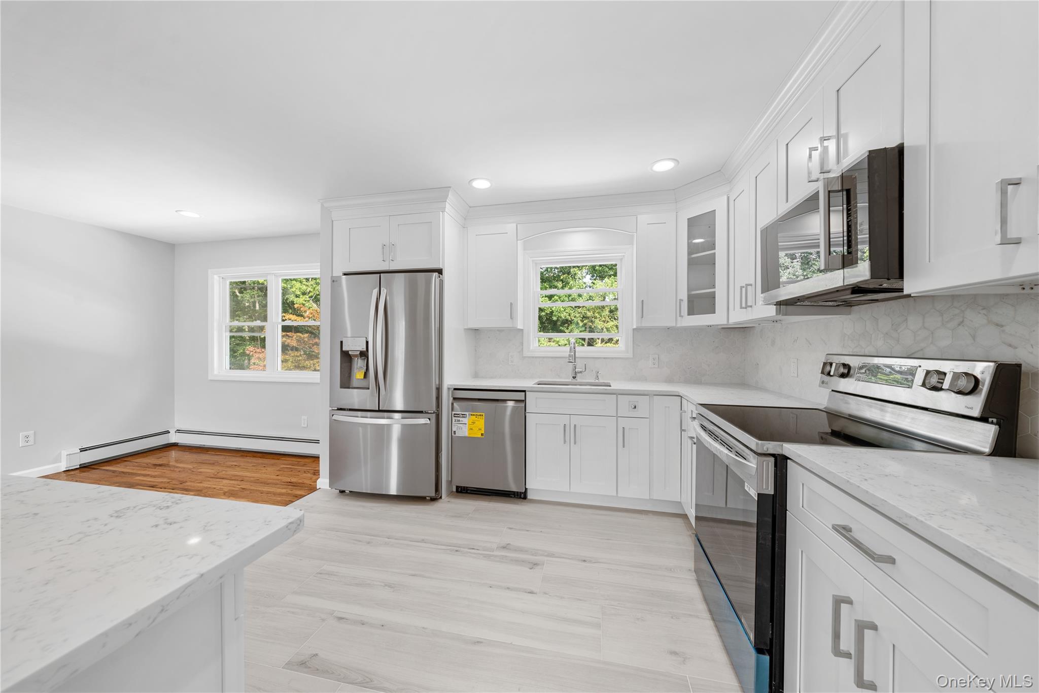 #7 photo, 43 Chanel Drive, Shirley , NY 11967