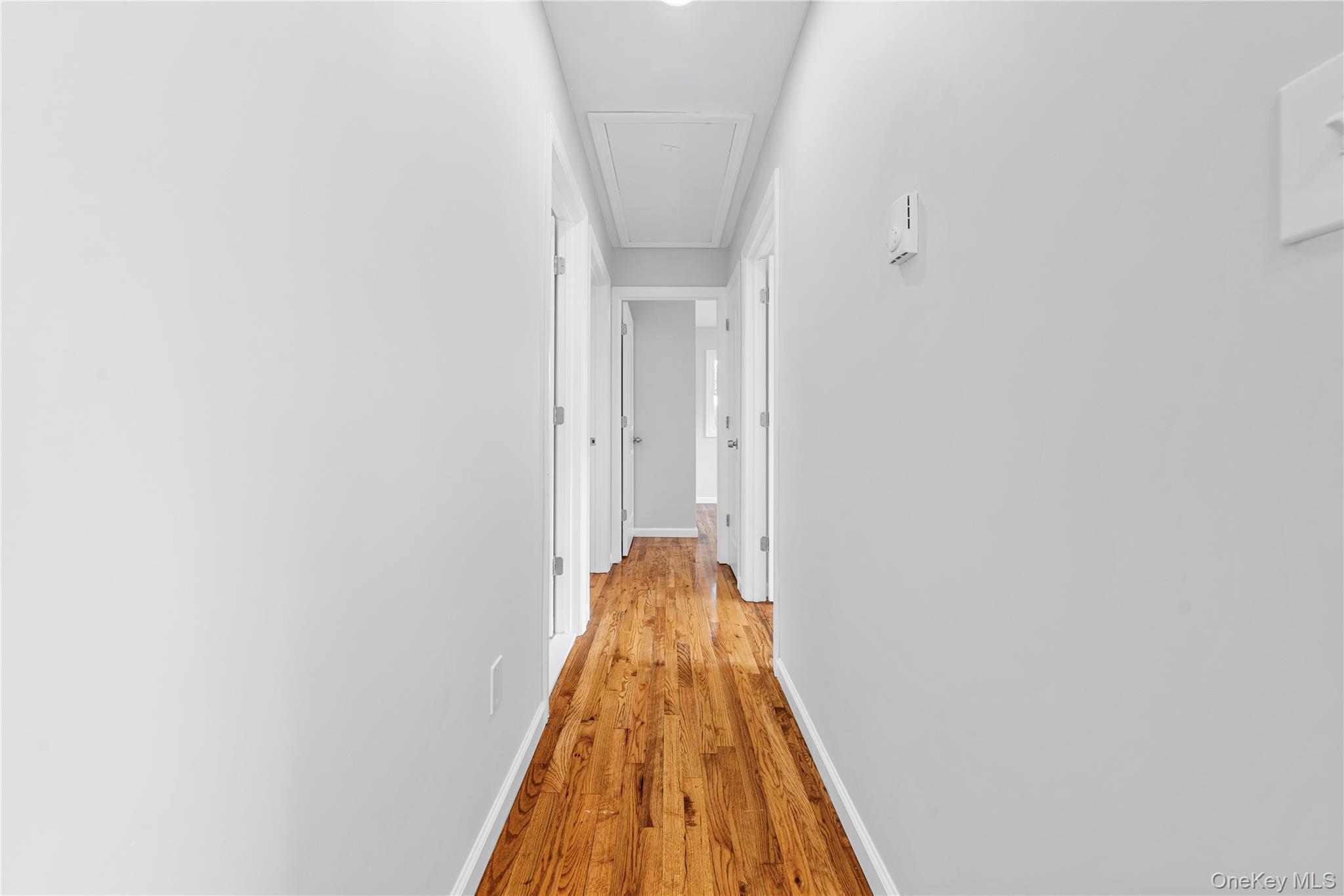 #8 photo, 43 Chanel Drive, Shirley , NY 11967