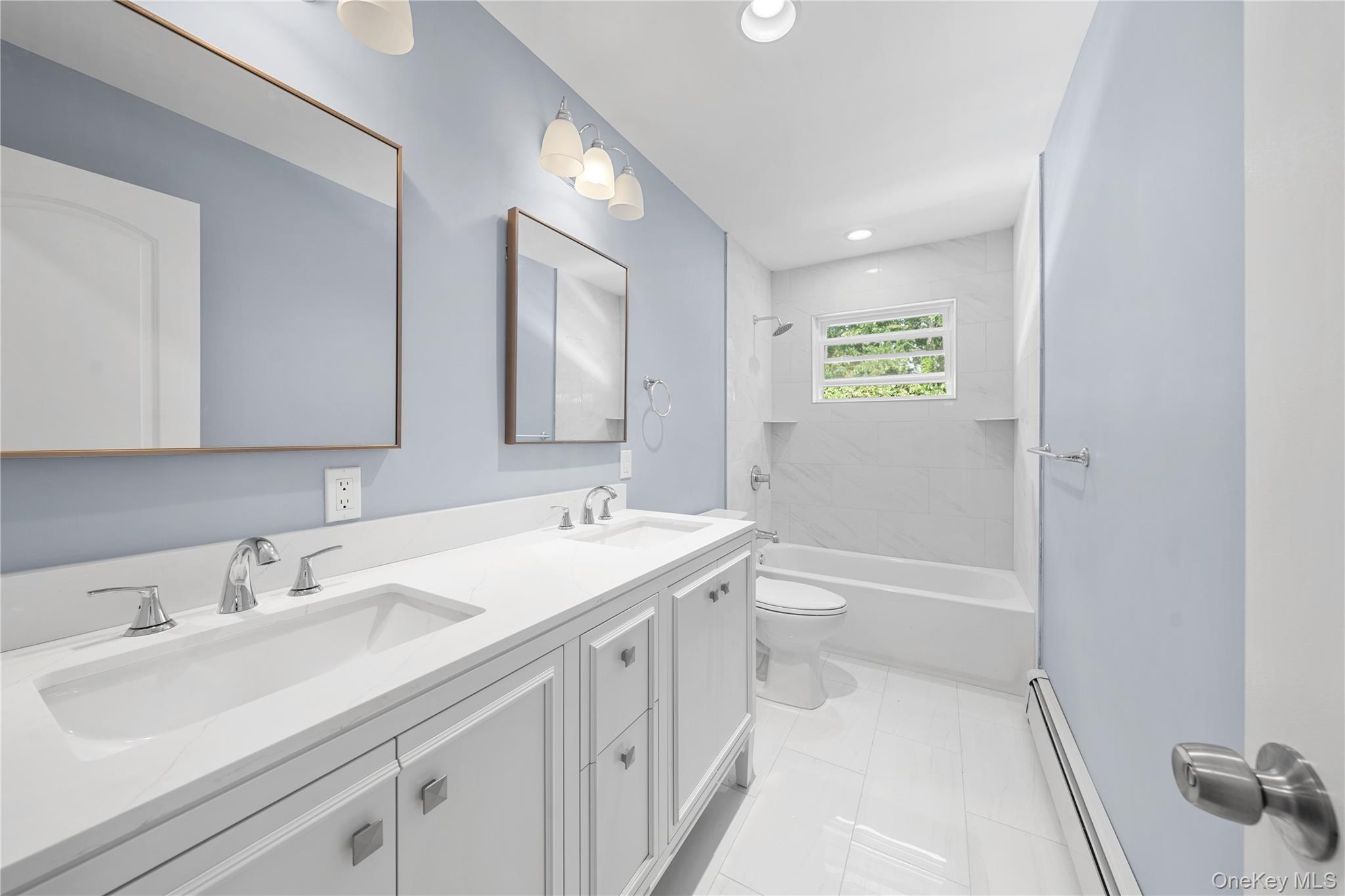 #9 photo, 43 Chanel Drive, Shirley , NY 11967