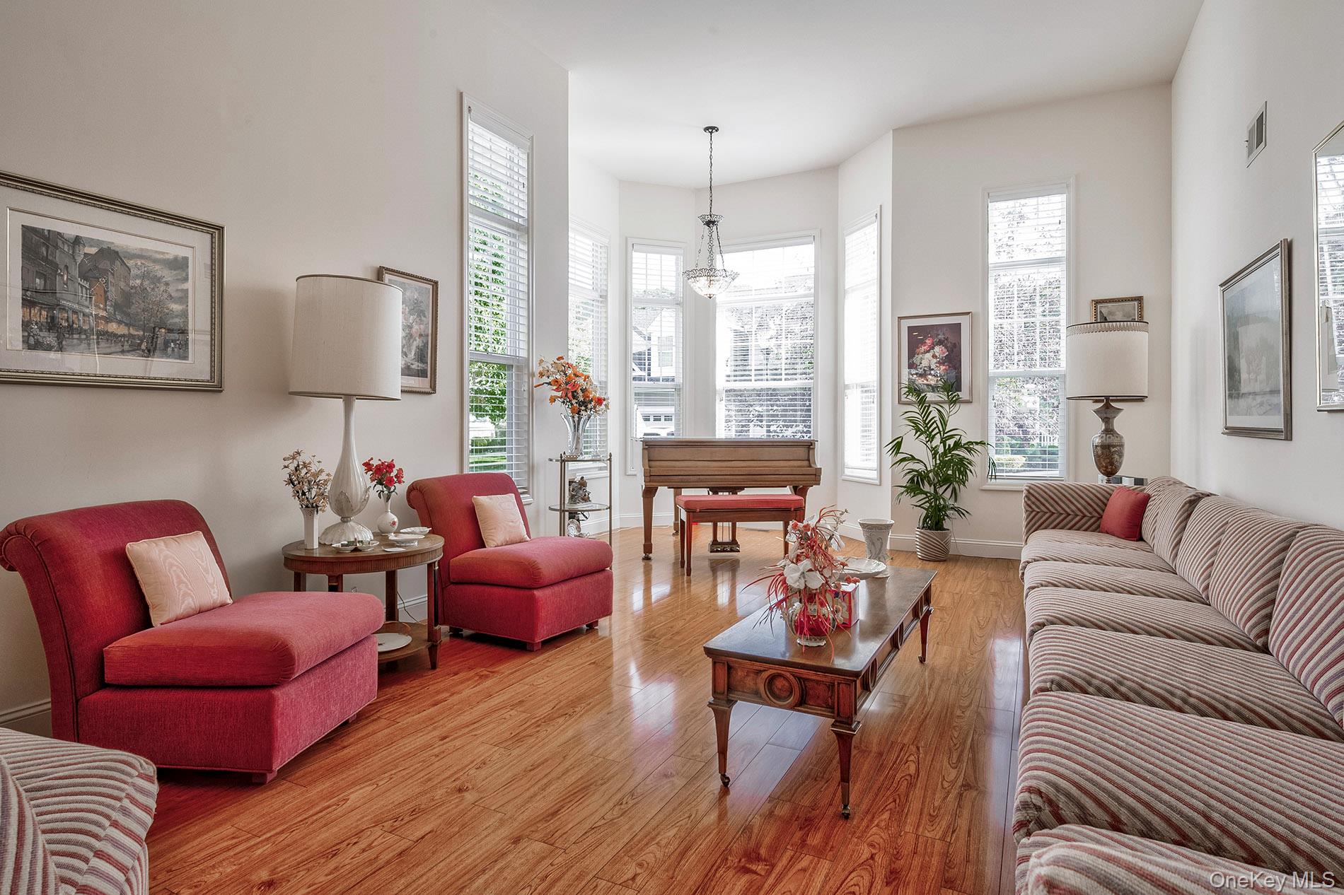 #10 photo, 60 Pacific Dunes Court, サフォーク郡 Medford , NY 11763