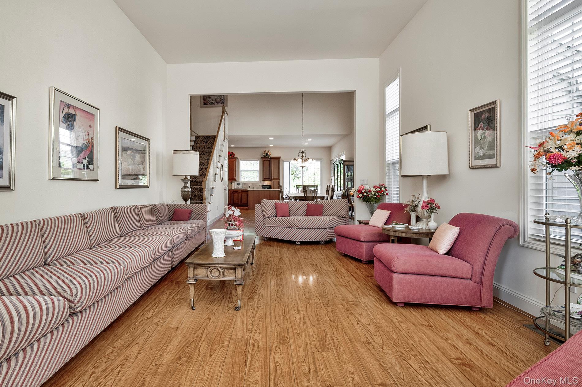 #12 photo, 60 Pacific Dunes Court, サフォーク郡 Medford , NY 11763