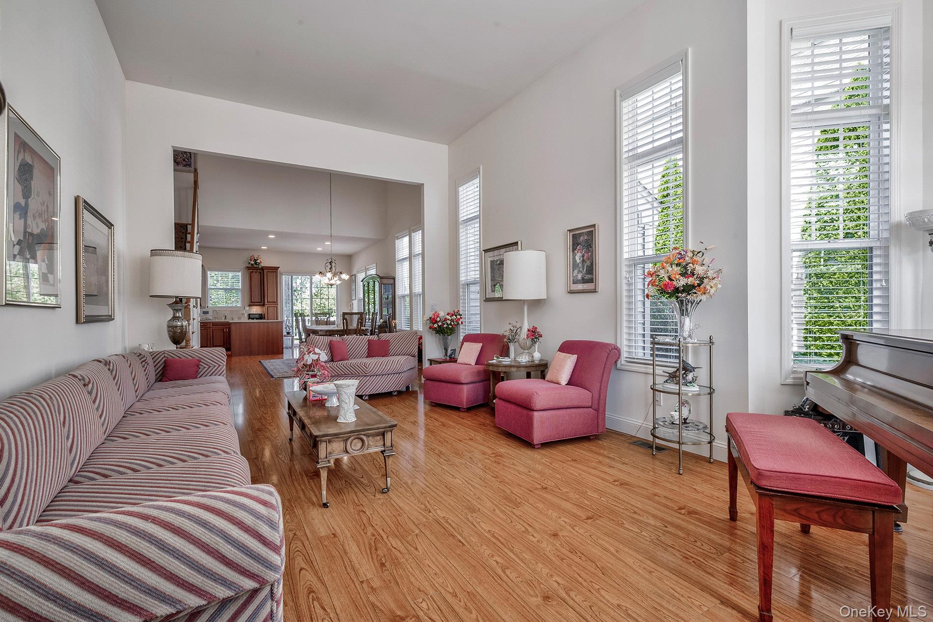 #13 photo, 60 Pacific Dunes Court, サフォーク郡 Medford , NY 11763