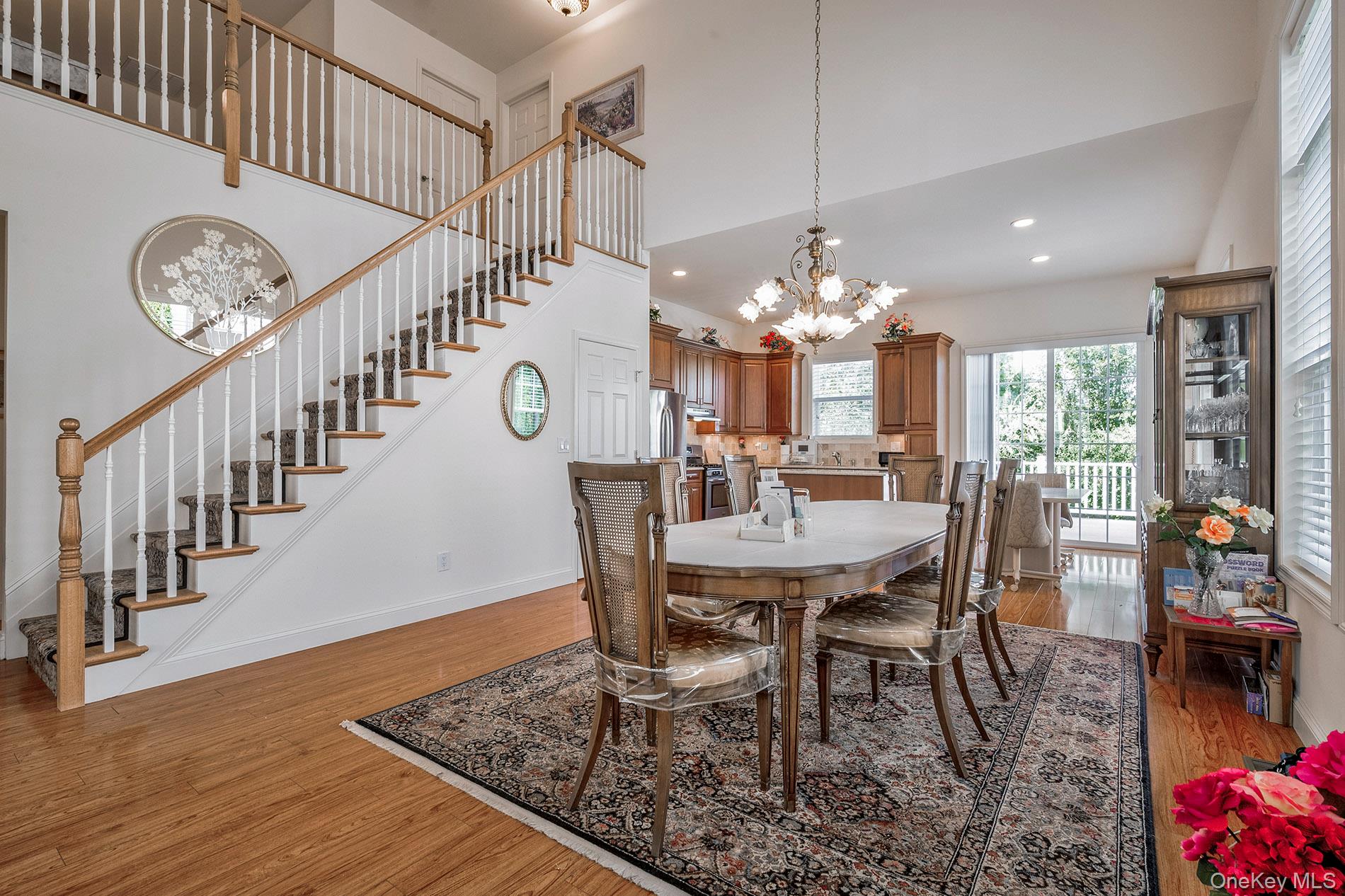 #14 photo, 60 Pacific Dunes Court, サフォーク郡 Medford , NY 11763