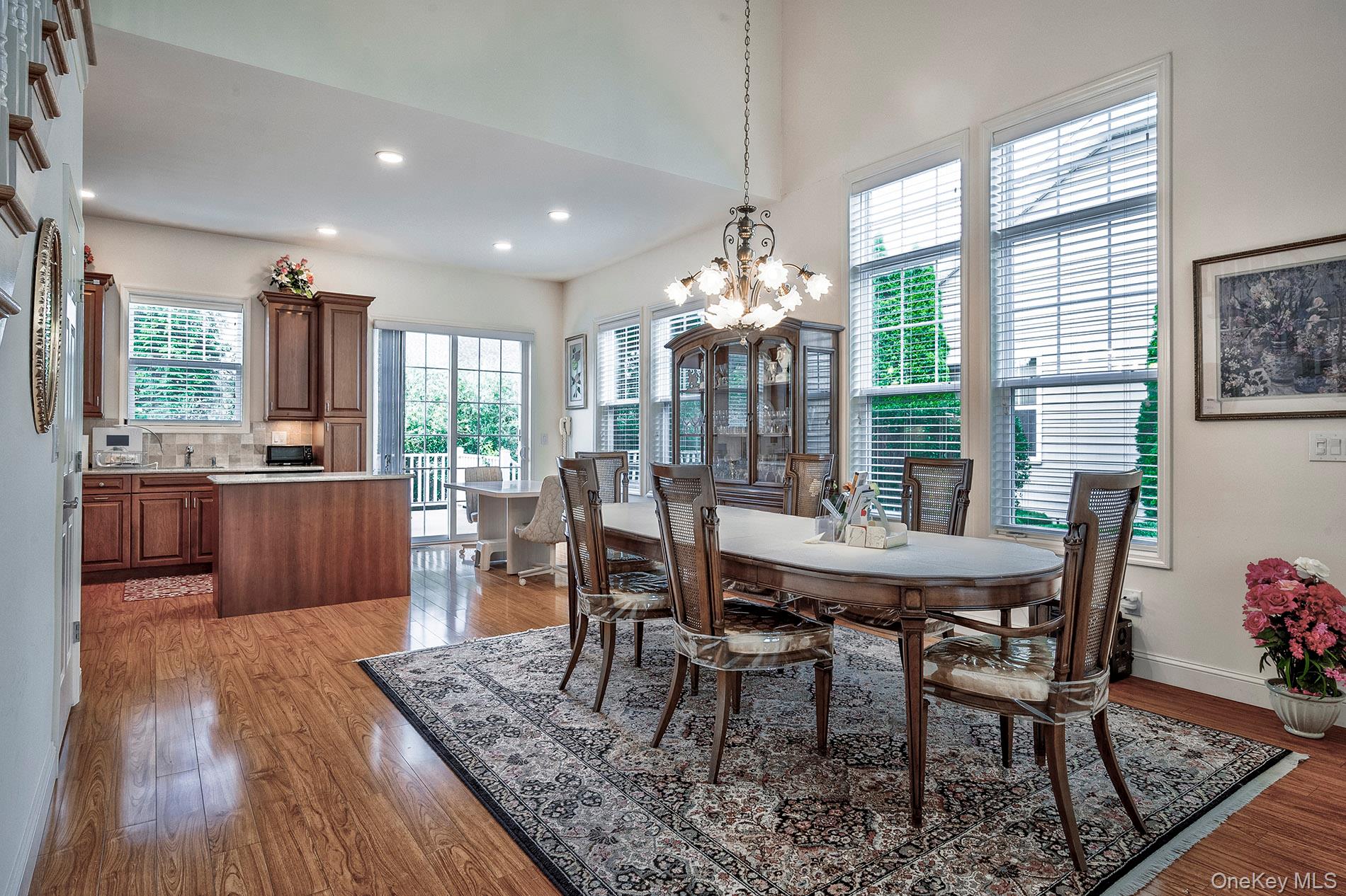 #15 photo, 60 Pacific Dunes Court, サフォーク郡 Medford , NY 11763