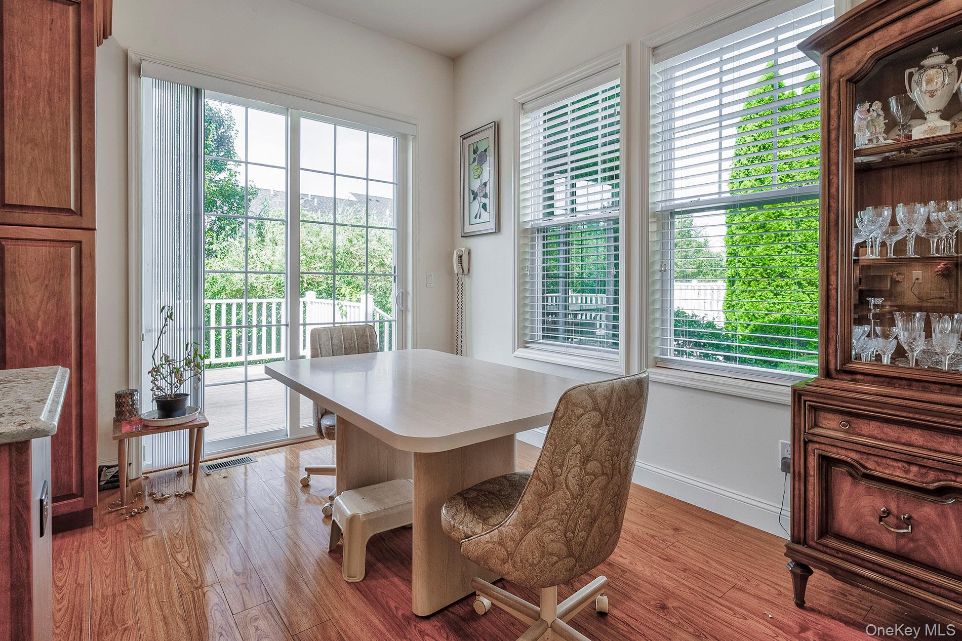 #19 photo, 60 Pacific Dunes Court, サフォーク郡 Medford , NY 11763