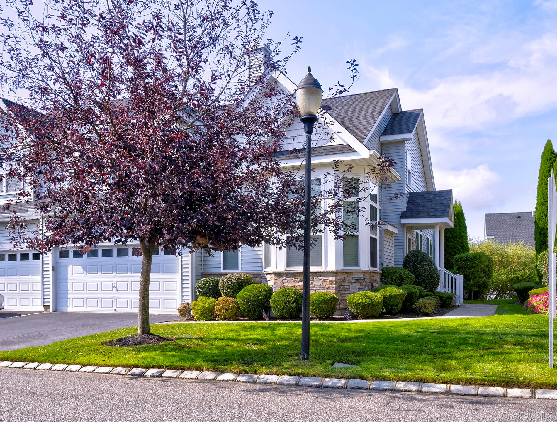 #2 photo, 60 Pacific Dunes Court, サフォーク郡 Medford , NY 11763