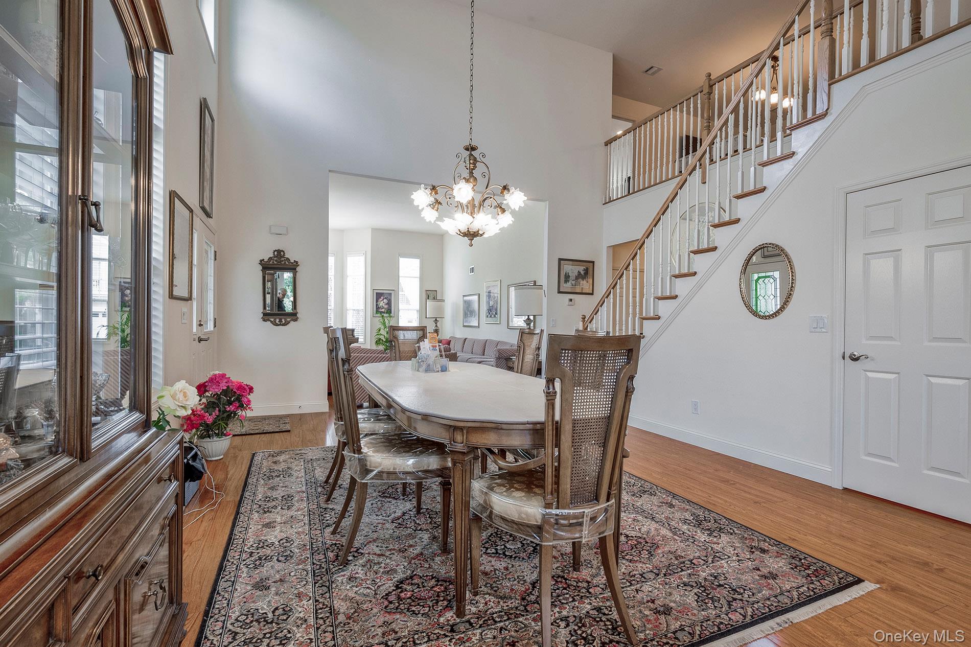 #20 photo, 60 Pacific Dunes Court, サフォーク郡 Medford , NY 11763