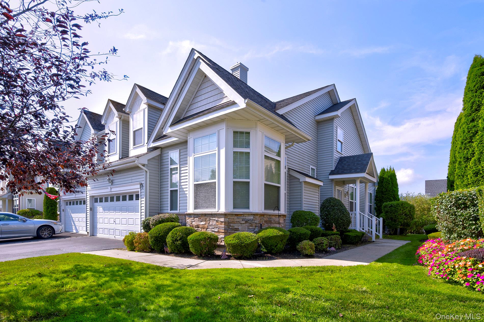 #3 photo, 60 Pacific Dunes Court, サフォーク郡 Medford , NY 11763