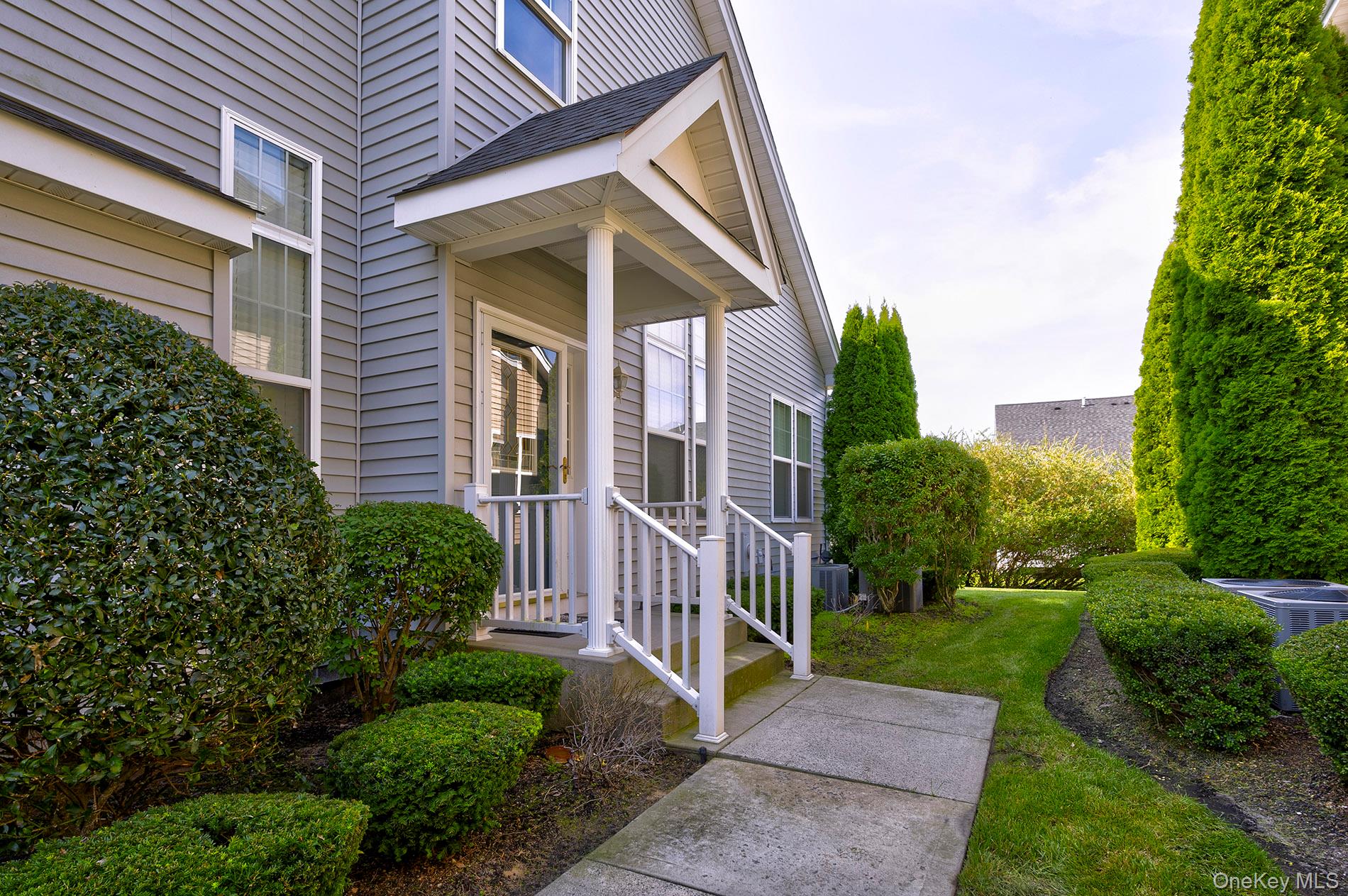 #6 photo, 60 Pacific Dunes Court, サフォーク郡 Medford , NY 11763