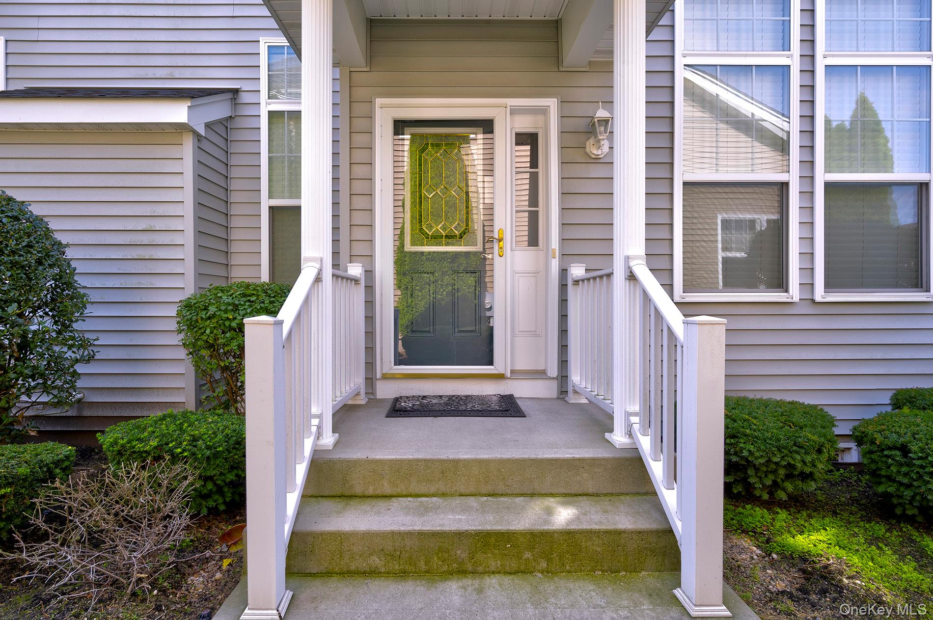 #7 photo, 60 Pacific Dunes Court, サフォーク郡 Medford , NY 11763