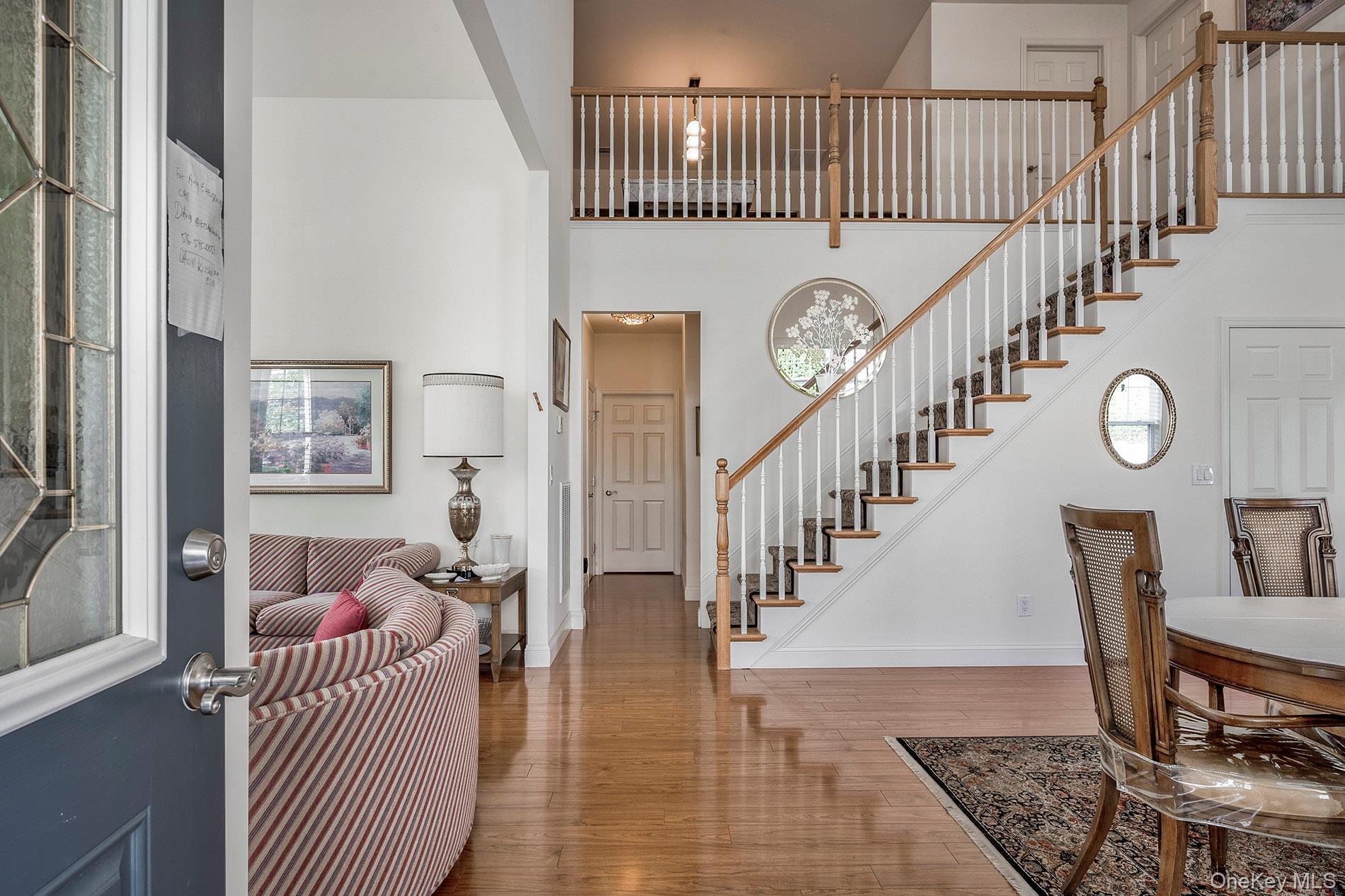 #8 photo, 60 Pacific Dunes Court, サフォーク郡 Medford , NY 11763