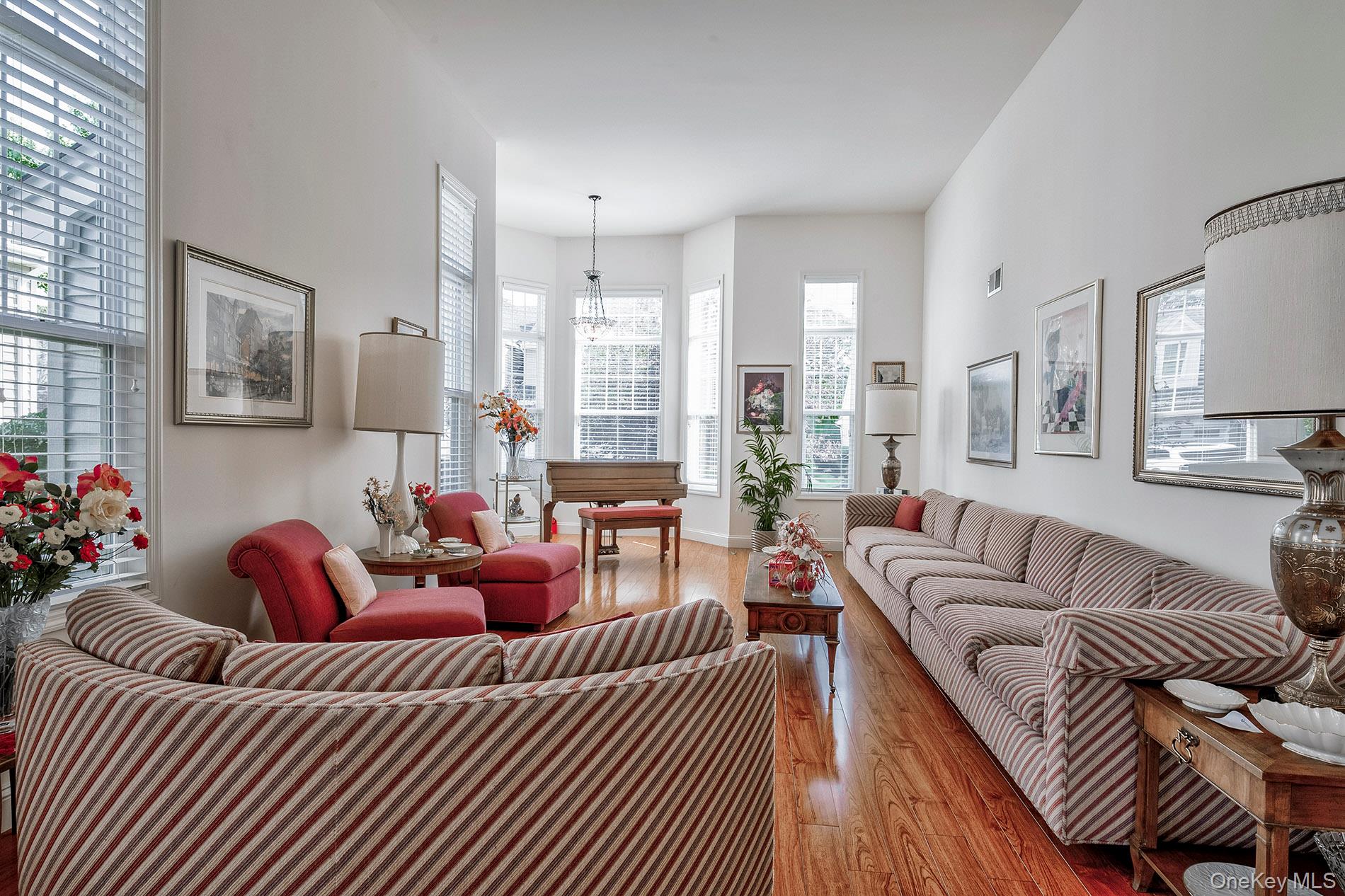 #9 photo, 60 Pacific Dunes Court, サフォーク郡 Medford , NY 11763