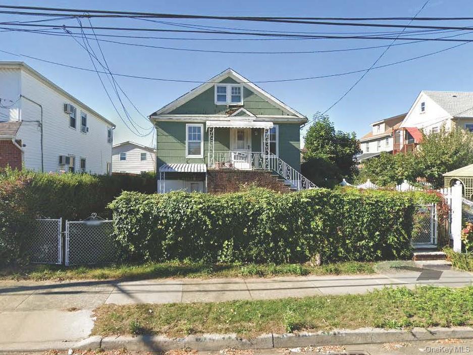 #1 photo, 120-14 165th Street, 皇后区 牙买加 Jamaica , NY 11434