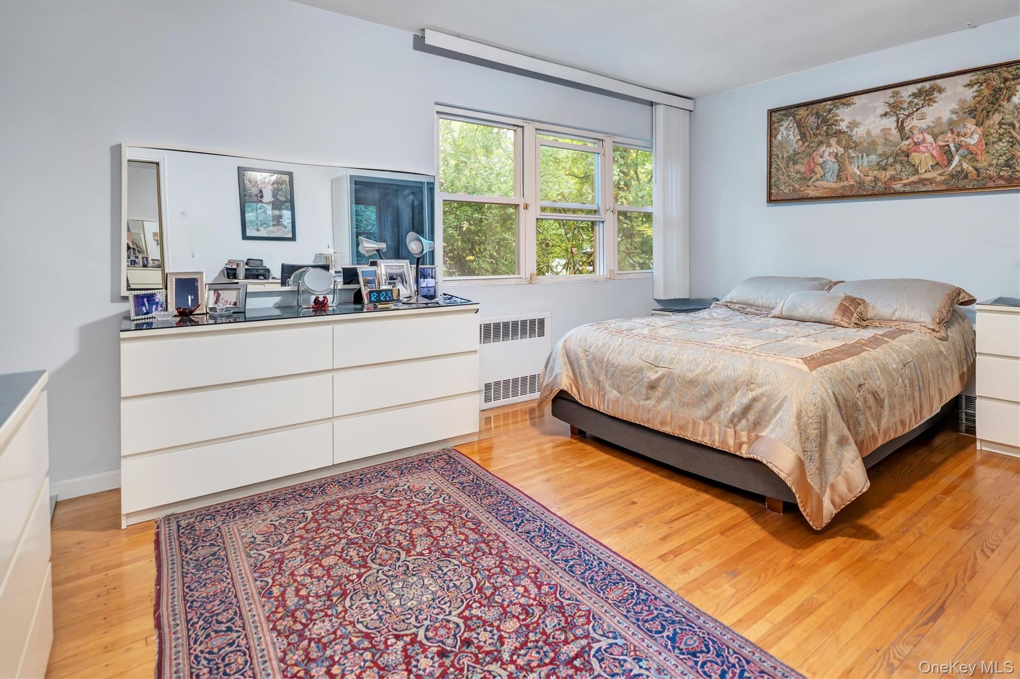 #20 photo, 125 Colonial Road, Great Neck , NY 11021