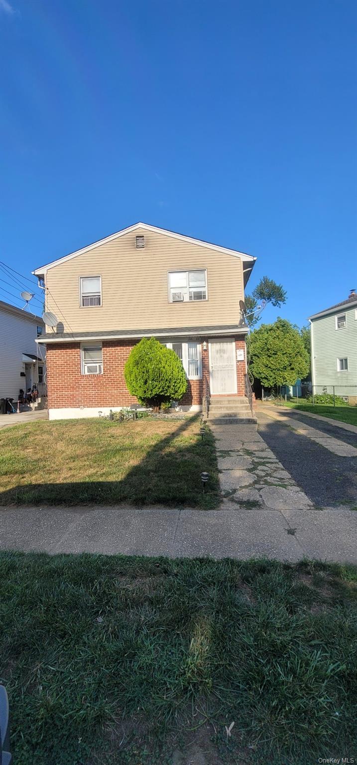 #1 photo, 106-108 Remsen Avenue, Hempstead , NY 11550