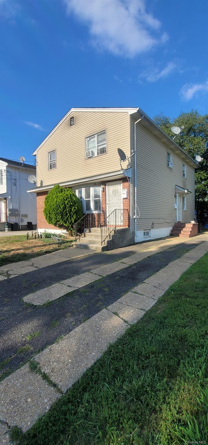 #2 photo, 106-108 Remsen Avenue, Hempstead , NY 11550