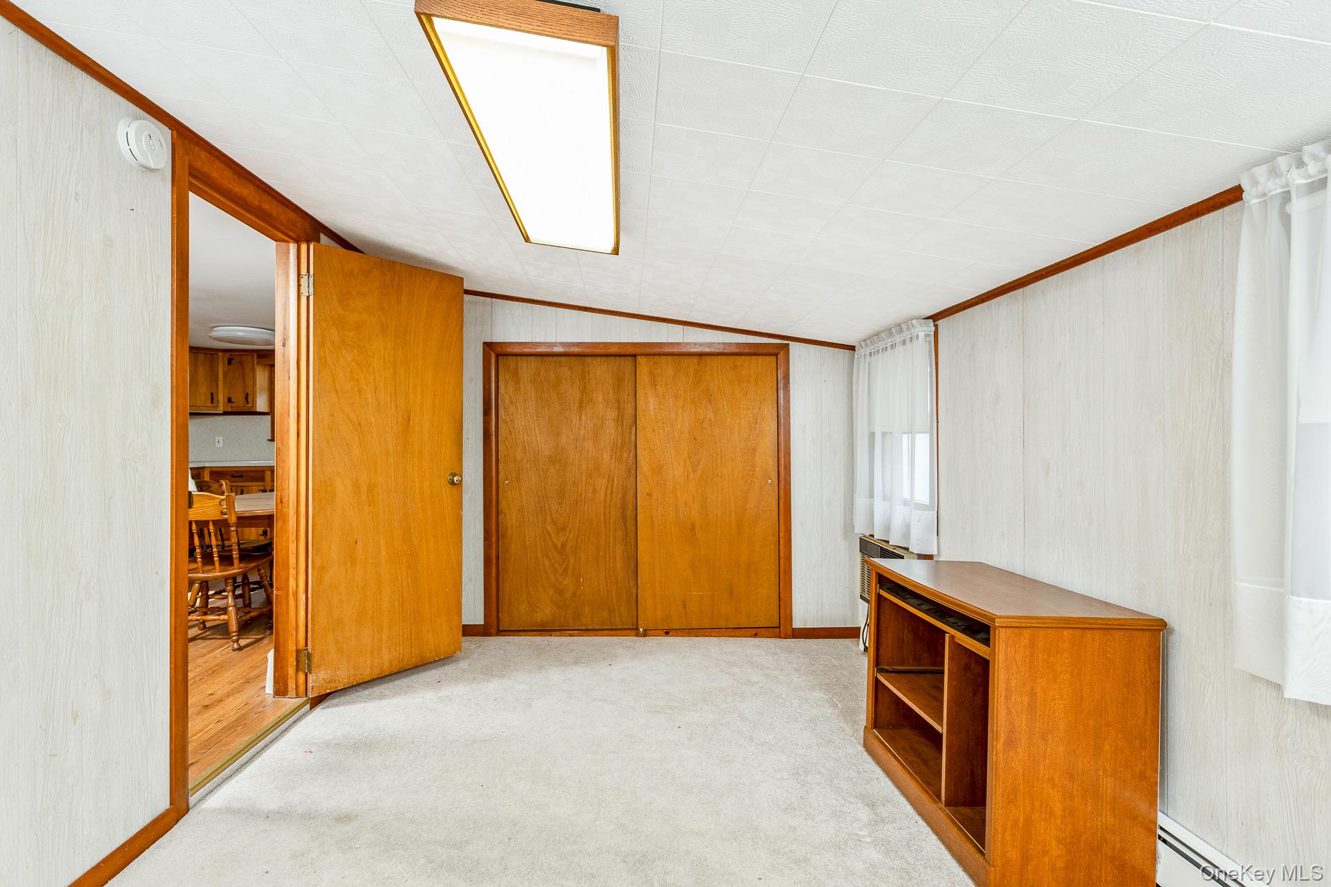 #10 photo, 261 Elm Road, Mastic Beach , NY 11951