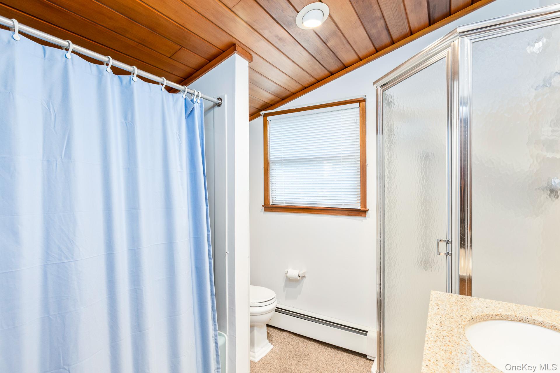 #11 photo, 261 Elm Road, Mastic Beach , NY 11951