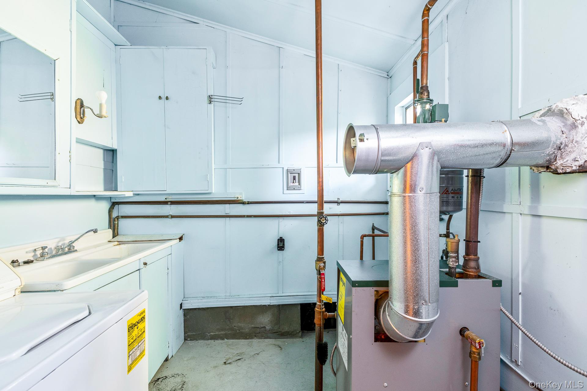 #12 photo, 261 Elm Road, Mastic Beach , NY 11951