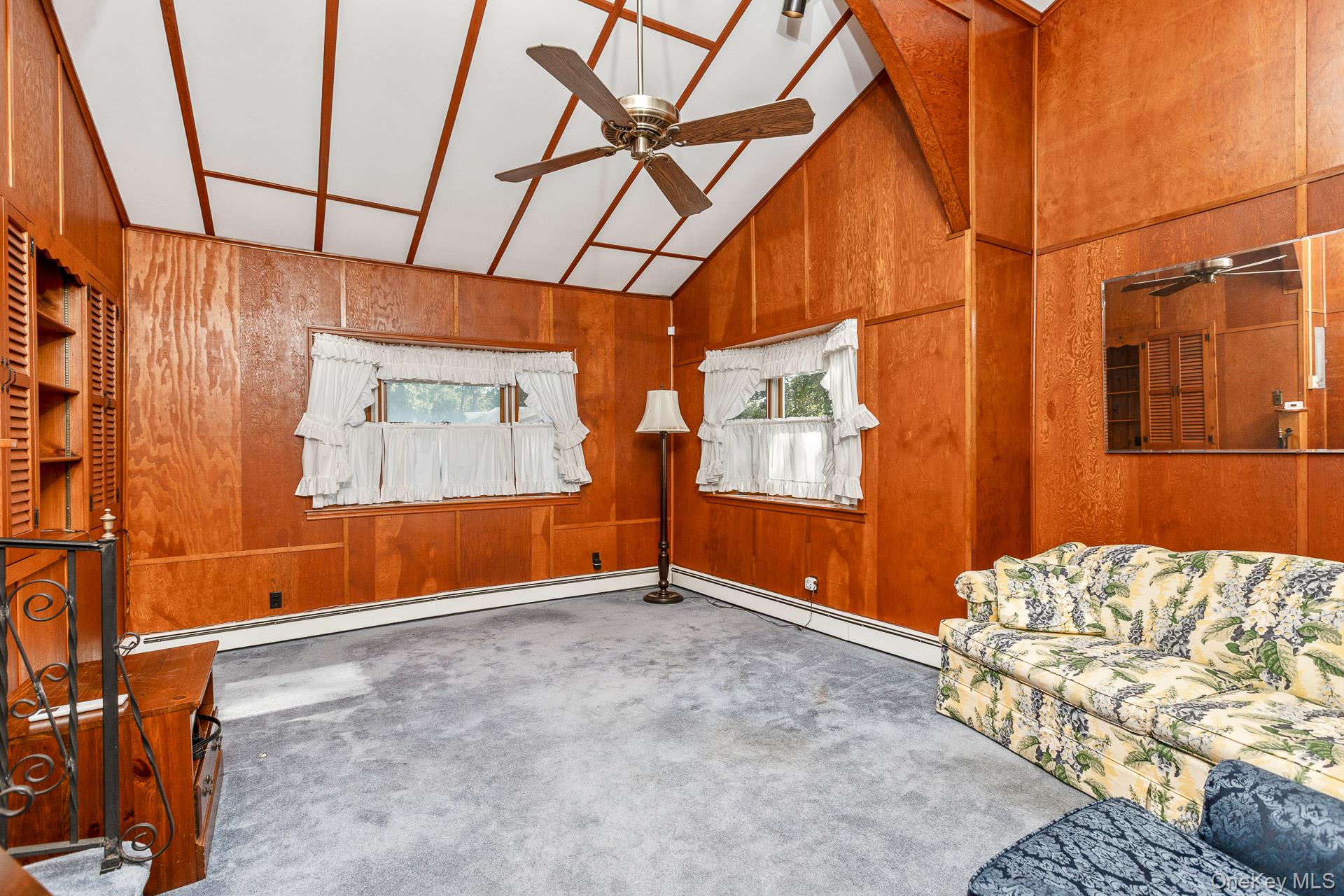 #13 photo, 261 Elm Road, Mastic Beach , NY 11951