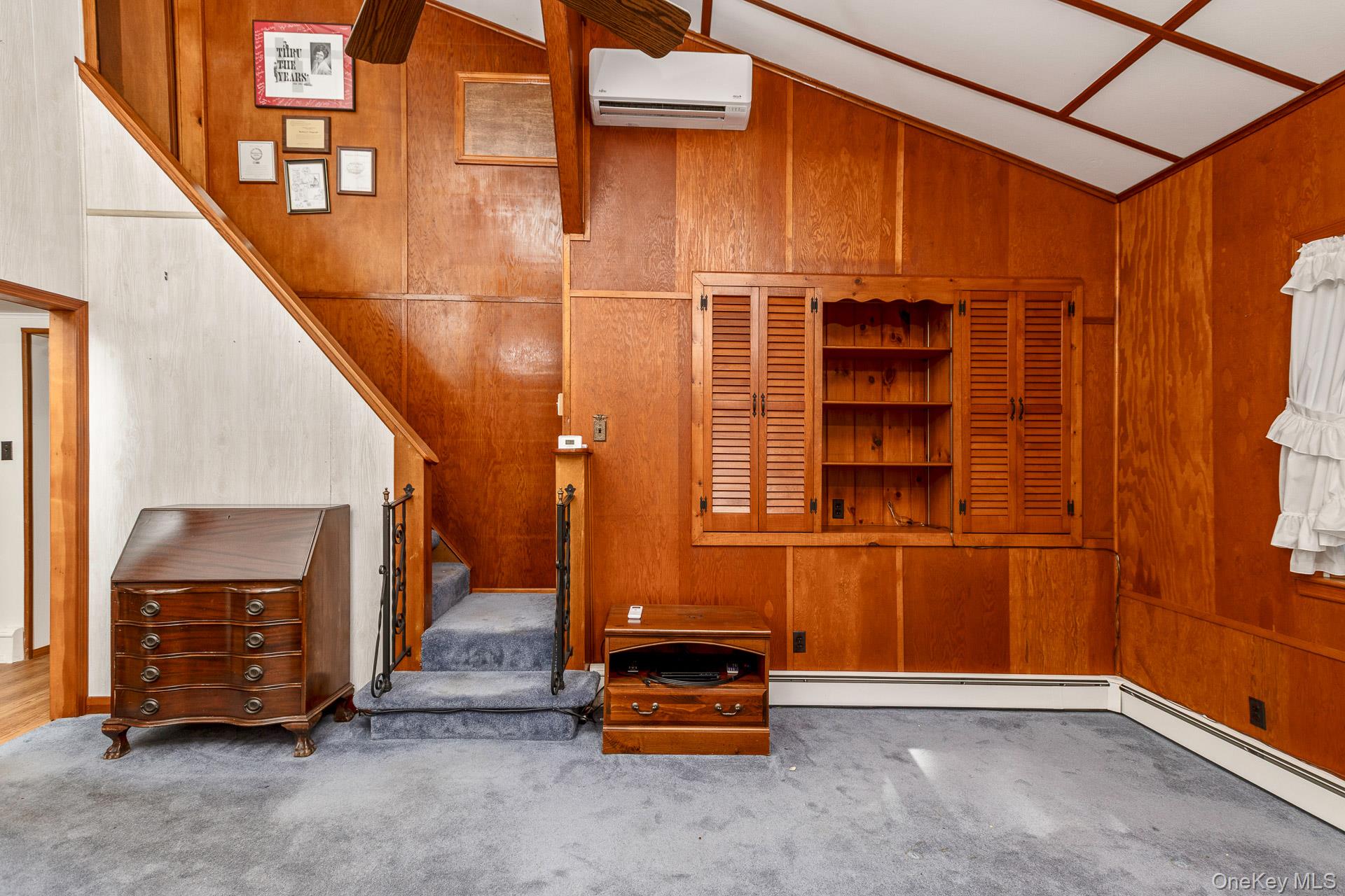 #14 photo, 261 Elm Road, Mastic Beach , NY 11951