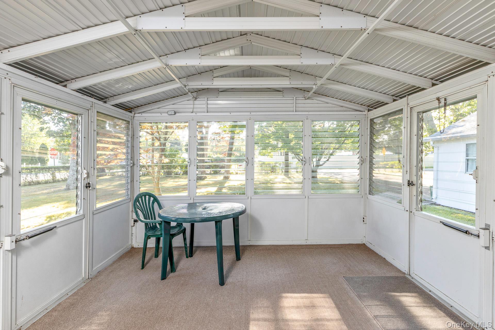 #5 photo, 261 Elm Road, Mastic Beach , NY 11951