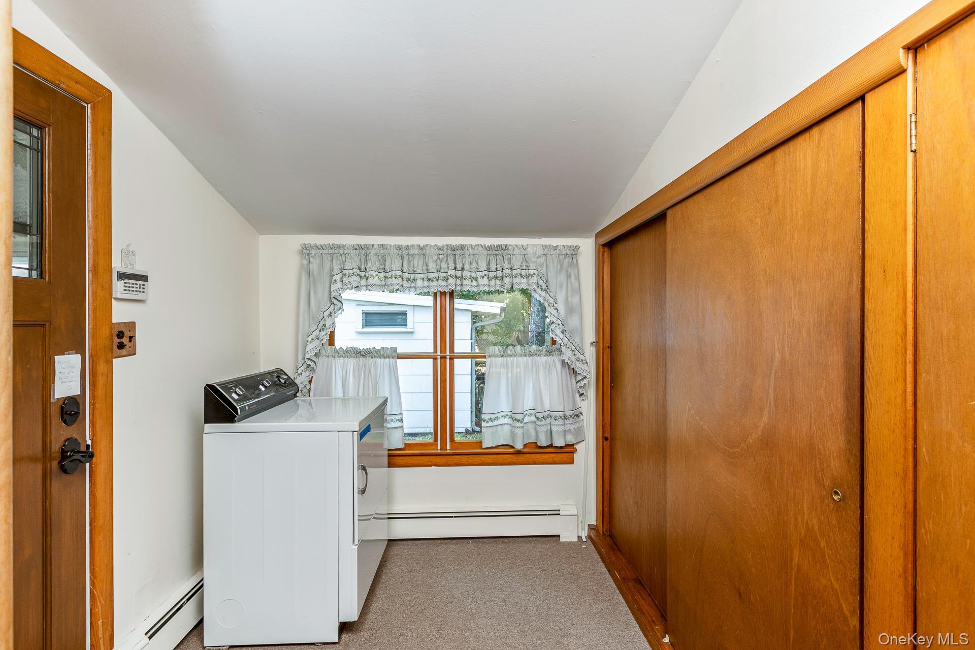 #6 photo, 261 Elm Road, Mastic Beach , NY 11951