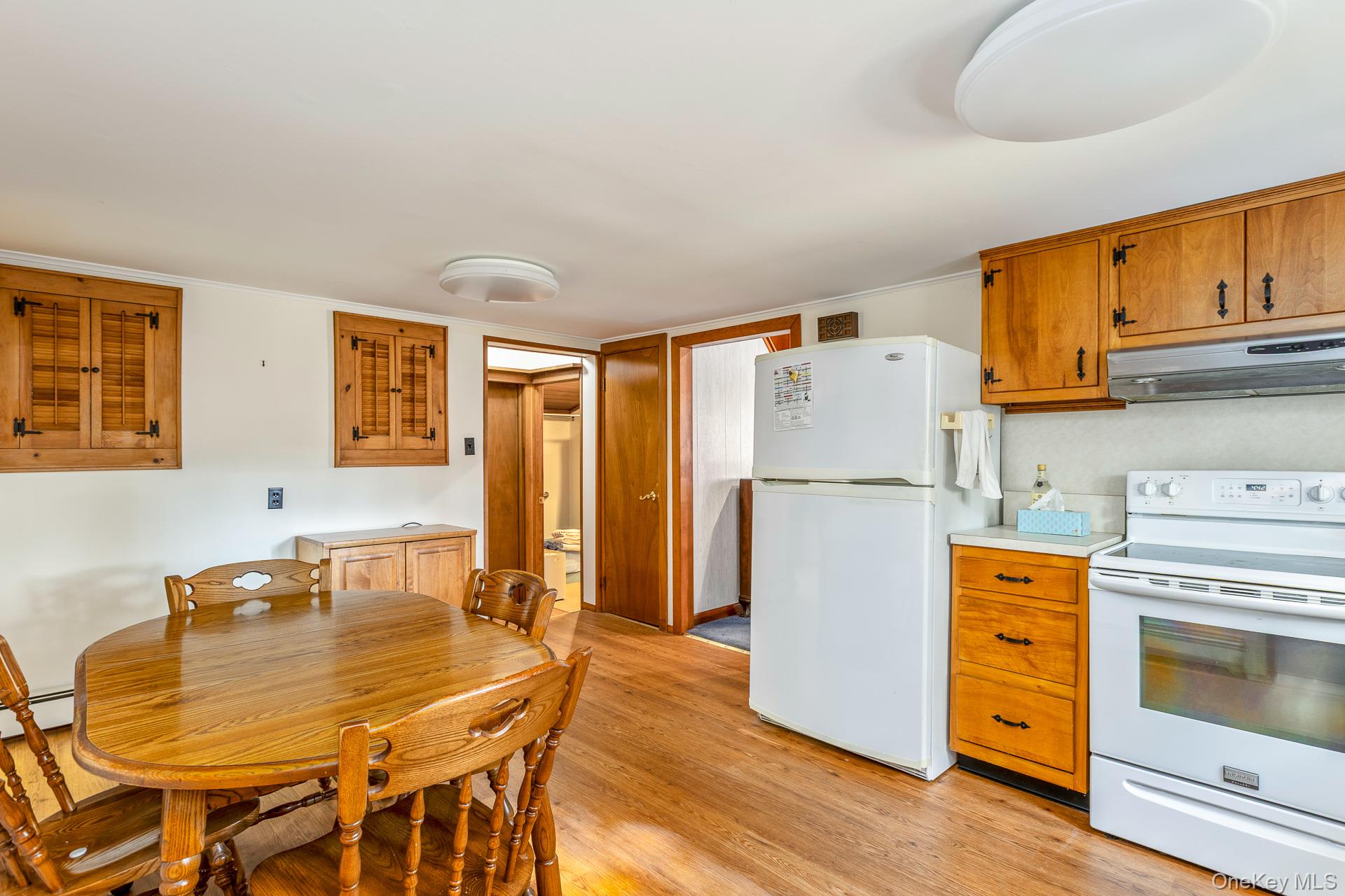 #7 photo, 261 Elm Road, Mastic Beach , NY 11951