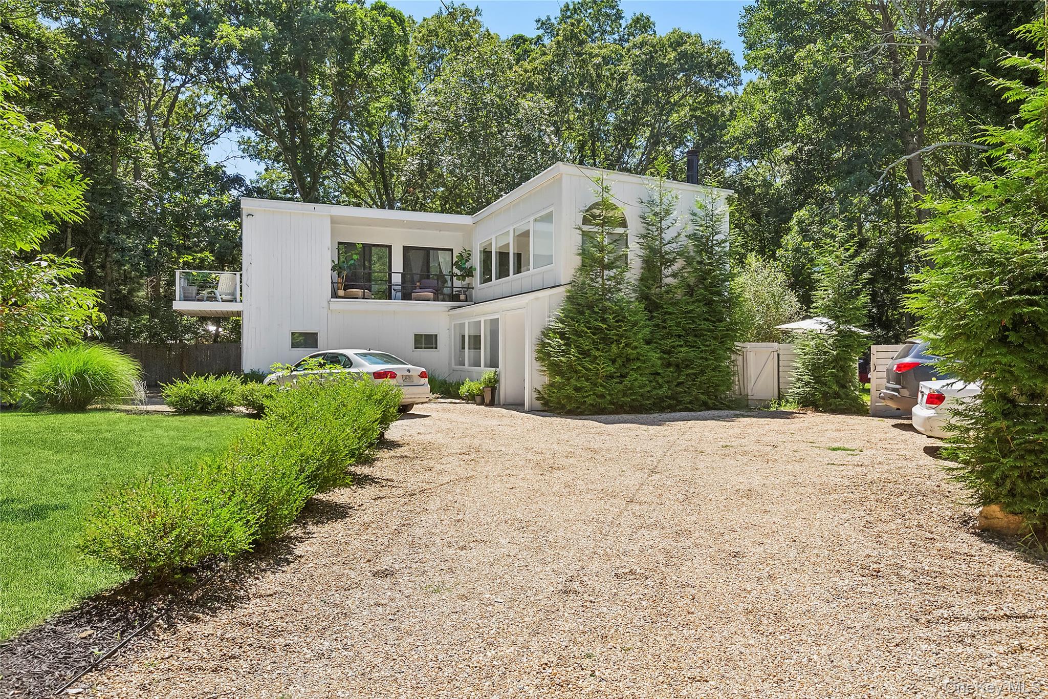 #1 photo, 997 Springs Fireplace Road, サフォーク郡 East Hampton , NY 11937