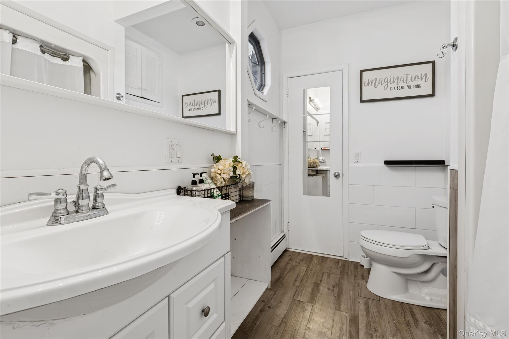 #10 photo, 997 Springs Fireplace Road, サフォーク郡 East Hampton , NY 11937