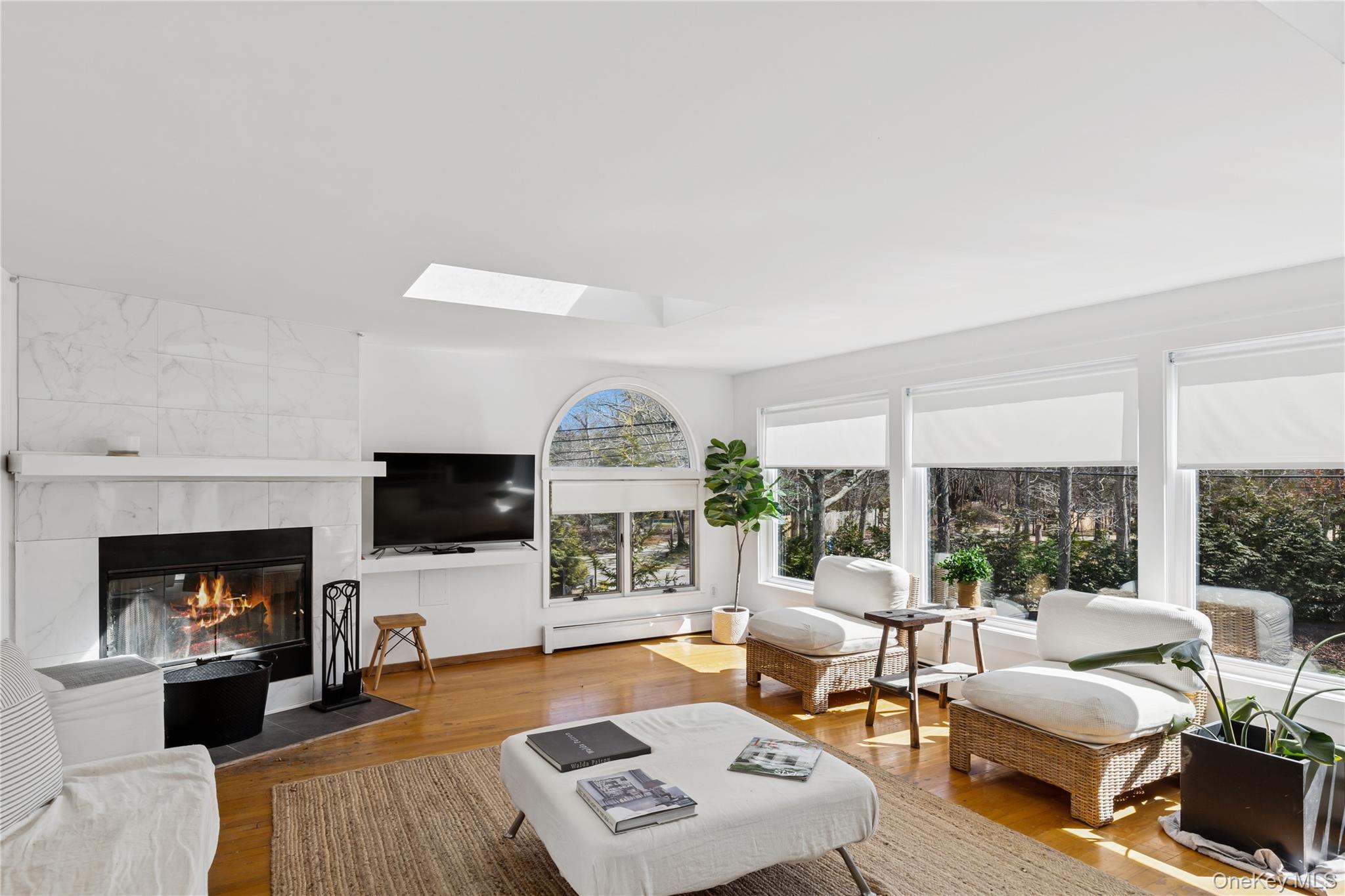 #11 photo, 997 Springs Fireplace Road, サフォーク郡 East Hampton , NY 11937