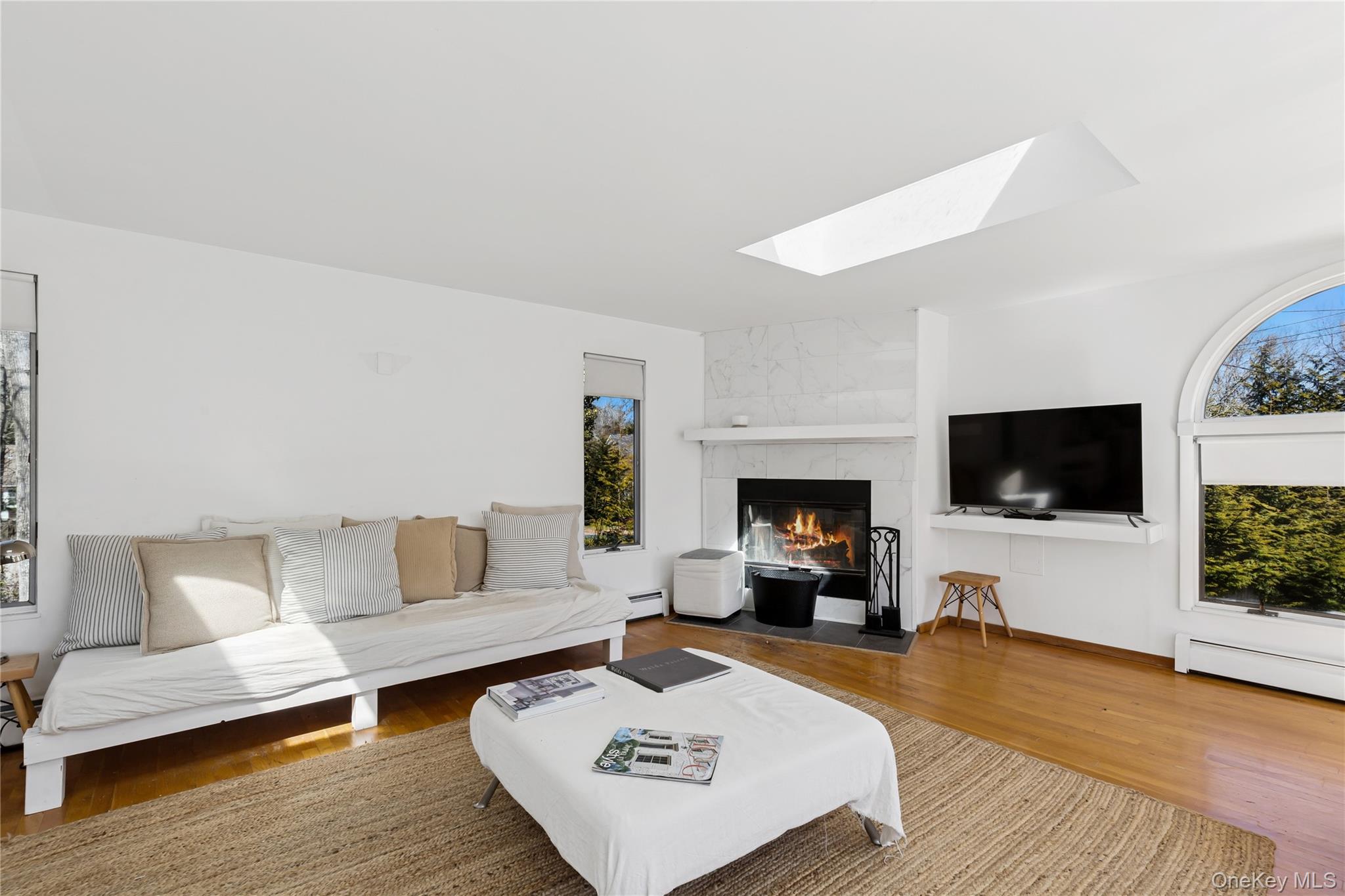 #12 photo, 997 Springs Fireplace Road, サフォーク郡 East Hampton , NY 11937