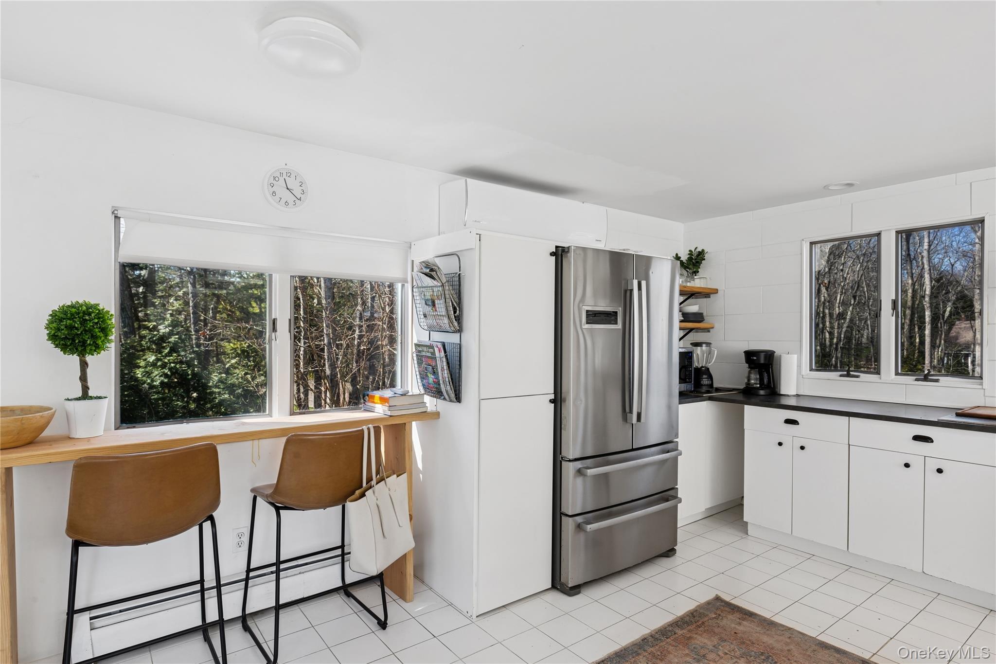 #15 photo, 997 Springs Fireplace Road, サフォーク郡 East Hampton , NY 11937