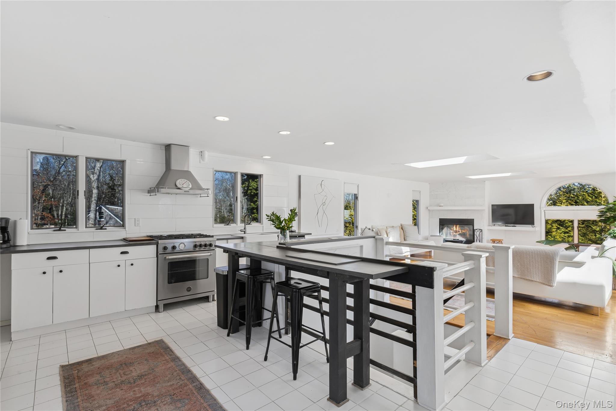 #16 photo, 997 Springs Fireplace Road, サフォーク郡 East Hampton , NY 11937