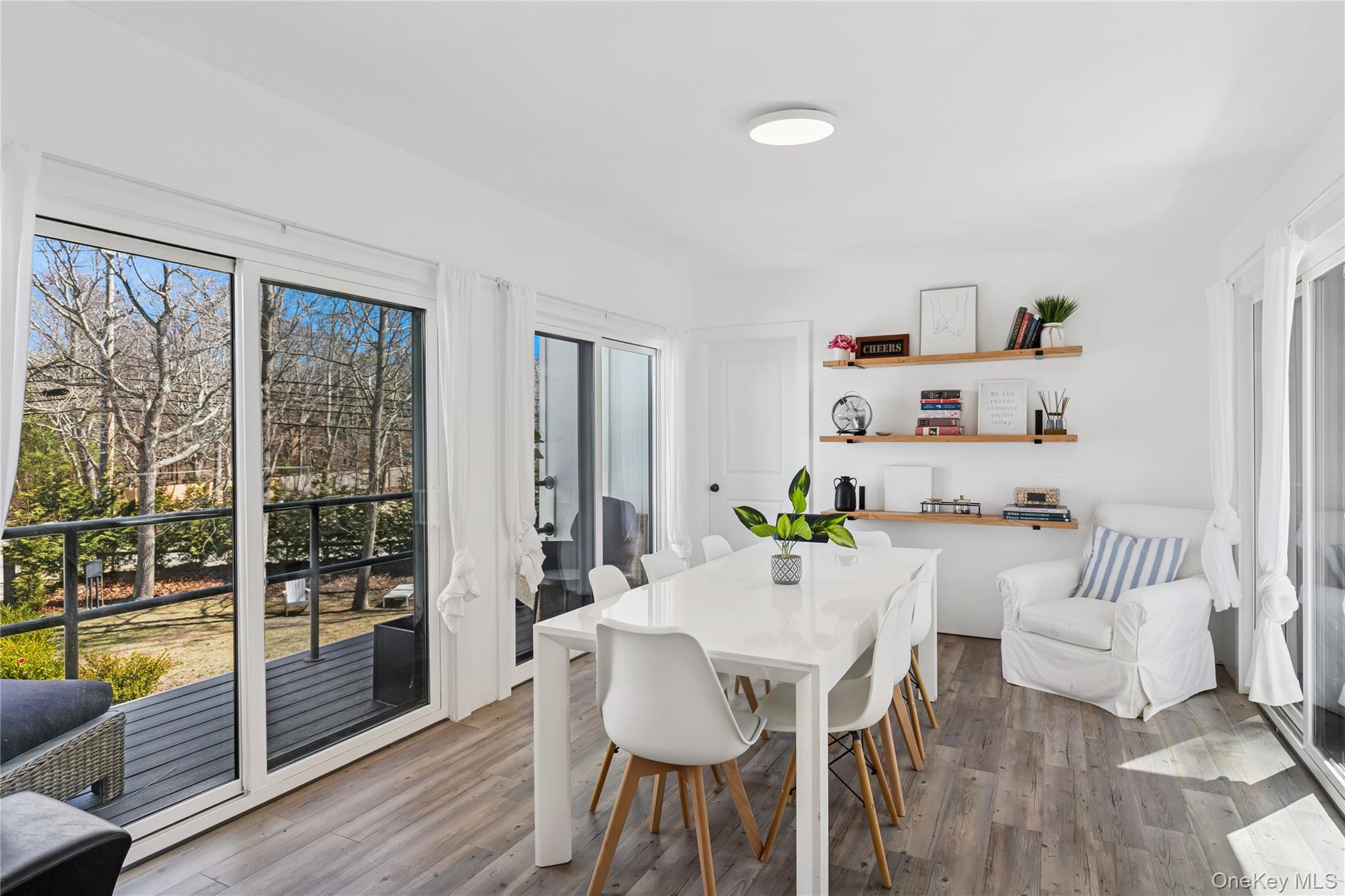 #17 photo, 997 Springs Fireplace Road, サフォーク郡 East Hampton , NY 11937