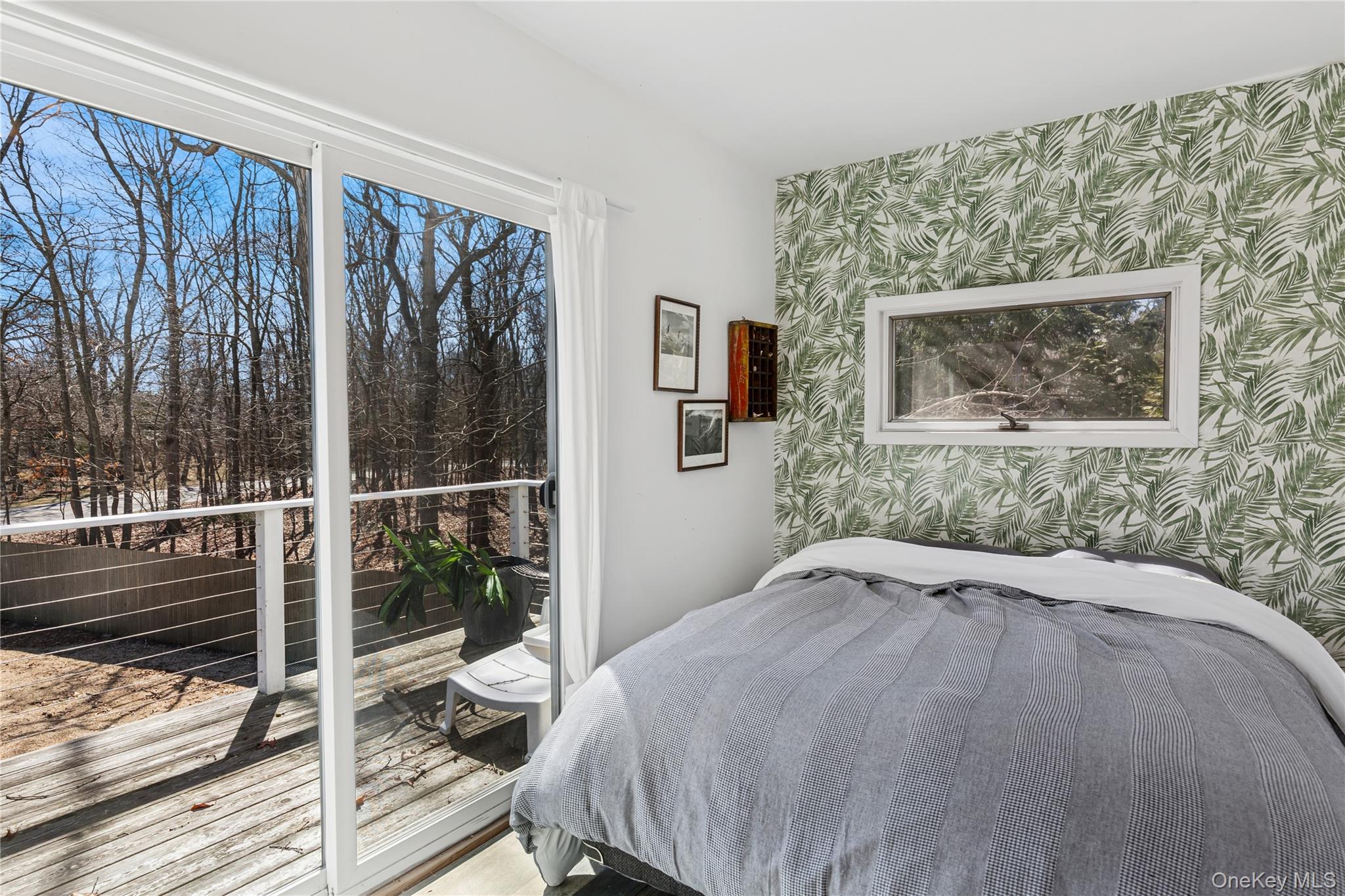 #18 photo, 997 Springs Fireplace Road, サフォーク郡 East Hampton , NY 11937