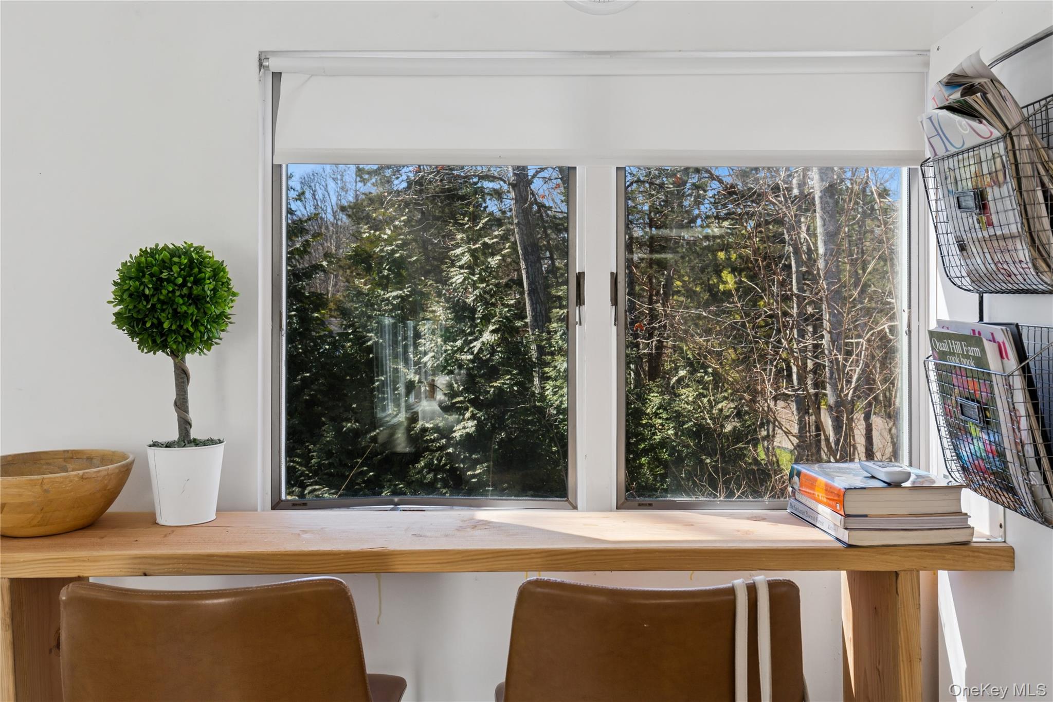 #19 photo, 997 Springs Fireplace Road, サフォーク郡 East Hampton , NY 11937