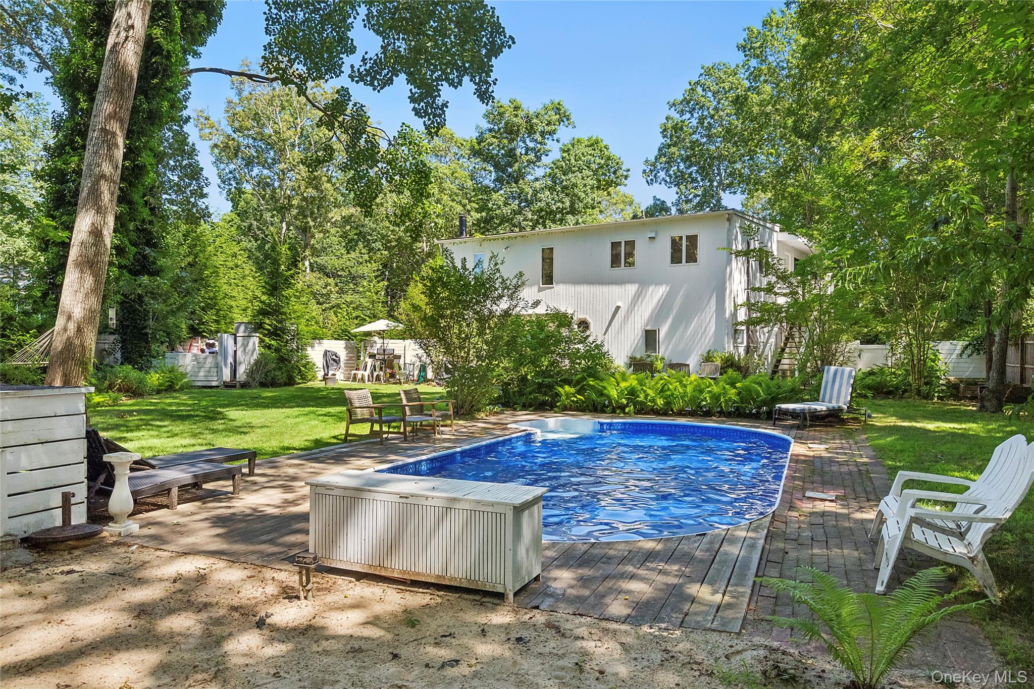 #2 photo, 997 Springs Fireplace Road, サフォーク郡 East Hampton , NY 11937