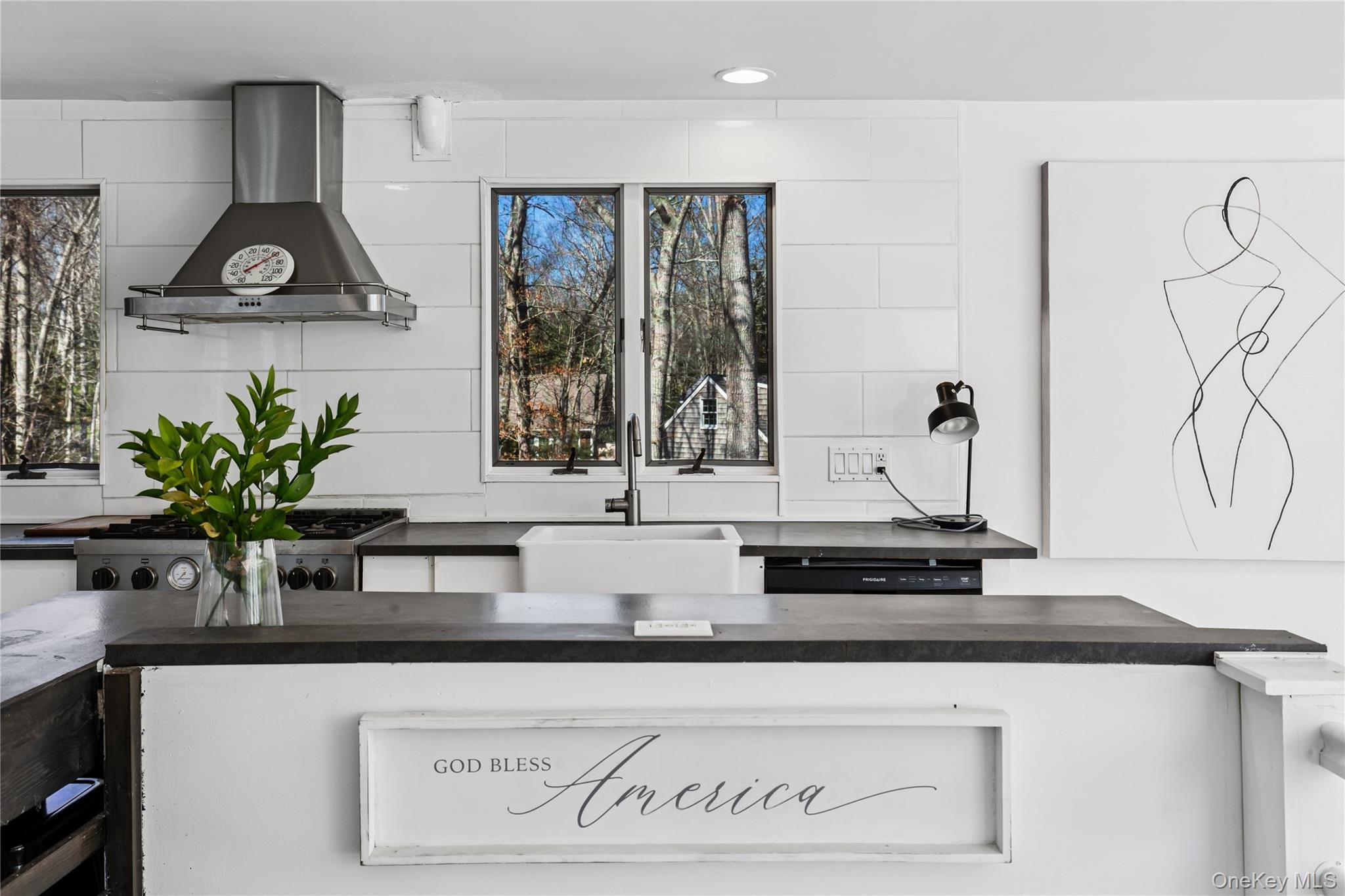 #20 photo, 997 Springs Fireplace Road, サフォーク郡 East Hampton , NY 11937