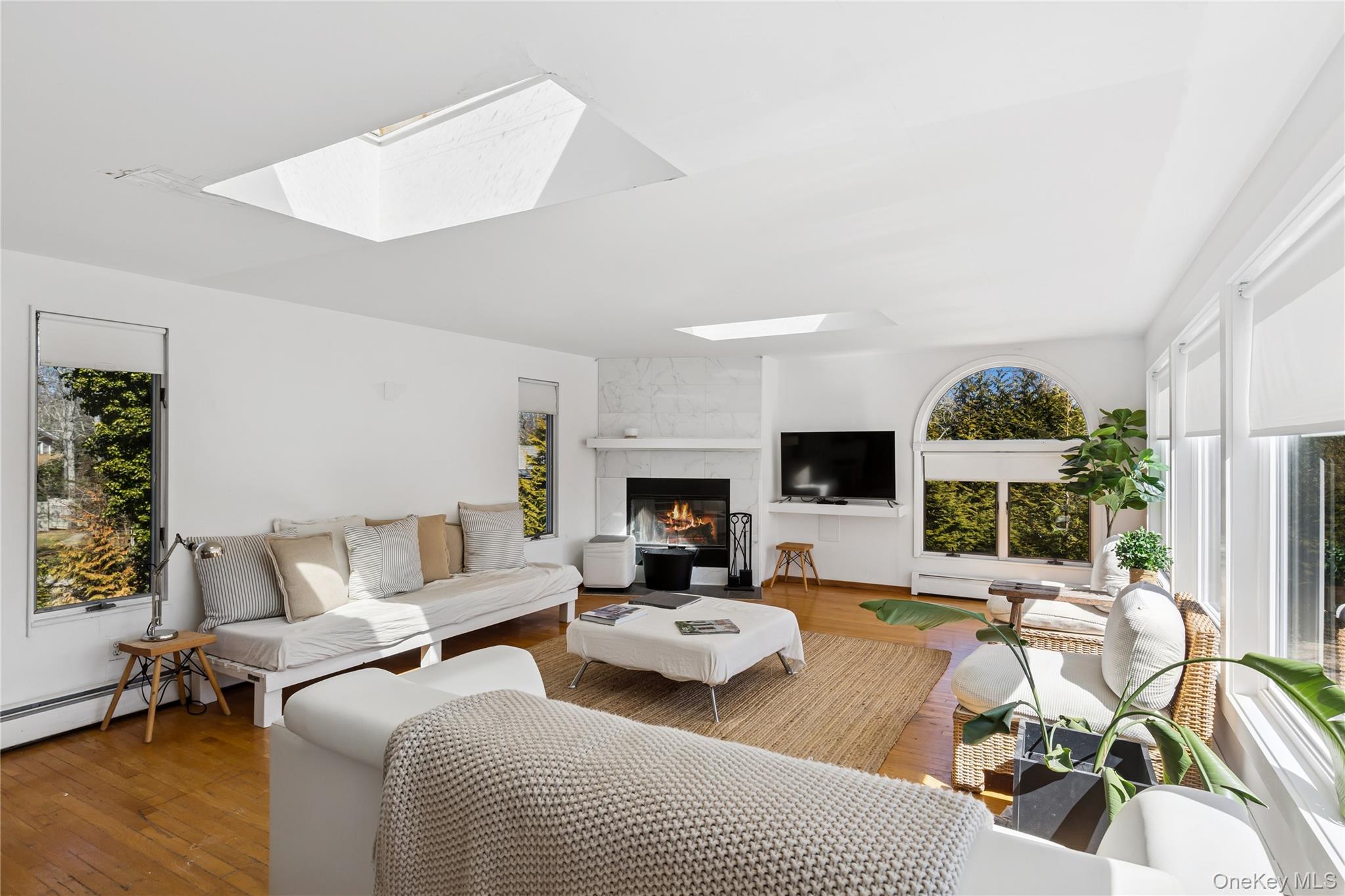 #3 photo, 997 Springs Fireplace Road, サフォーク郡 East Hampton , NY 11937