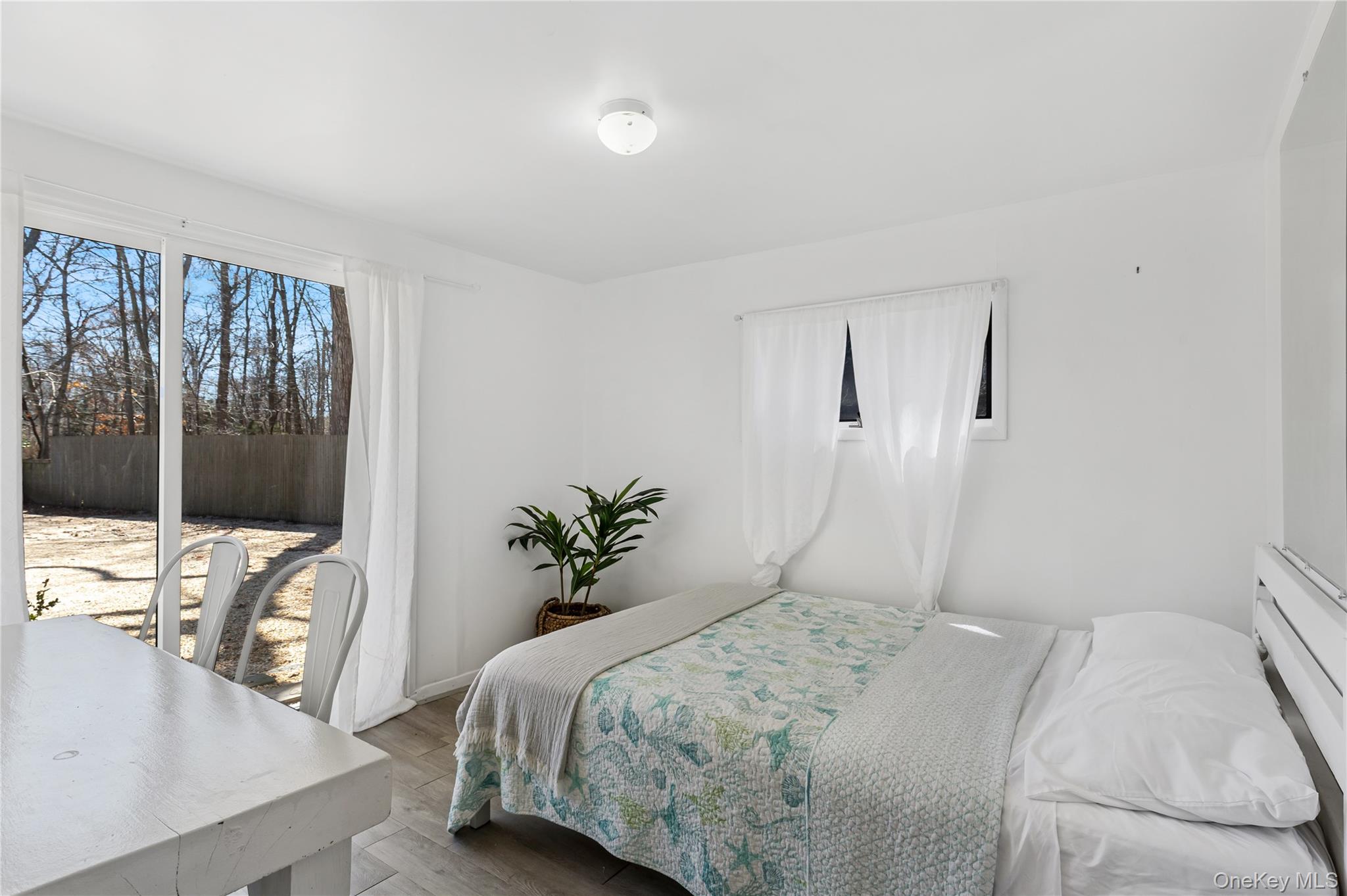 #4 photo, 997 Springs Fireplace Road, サフォーク郡 East Hampton , NY 11937