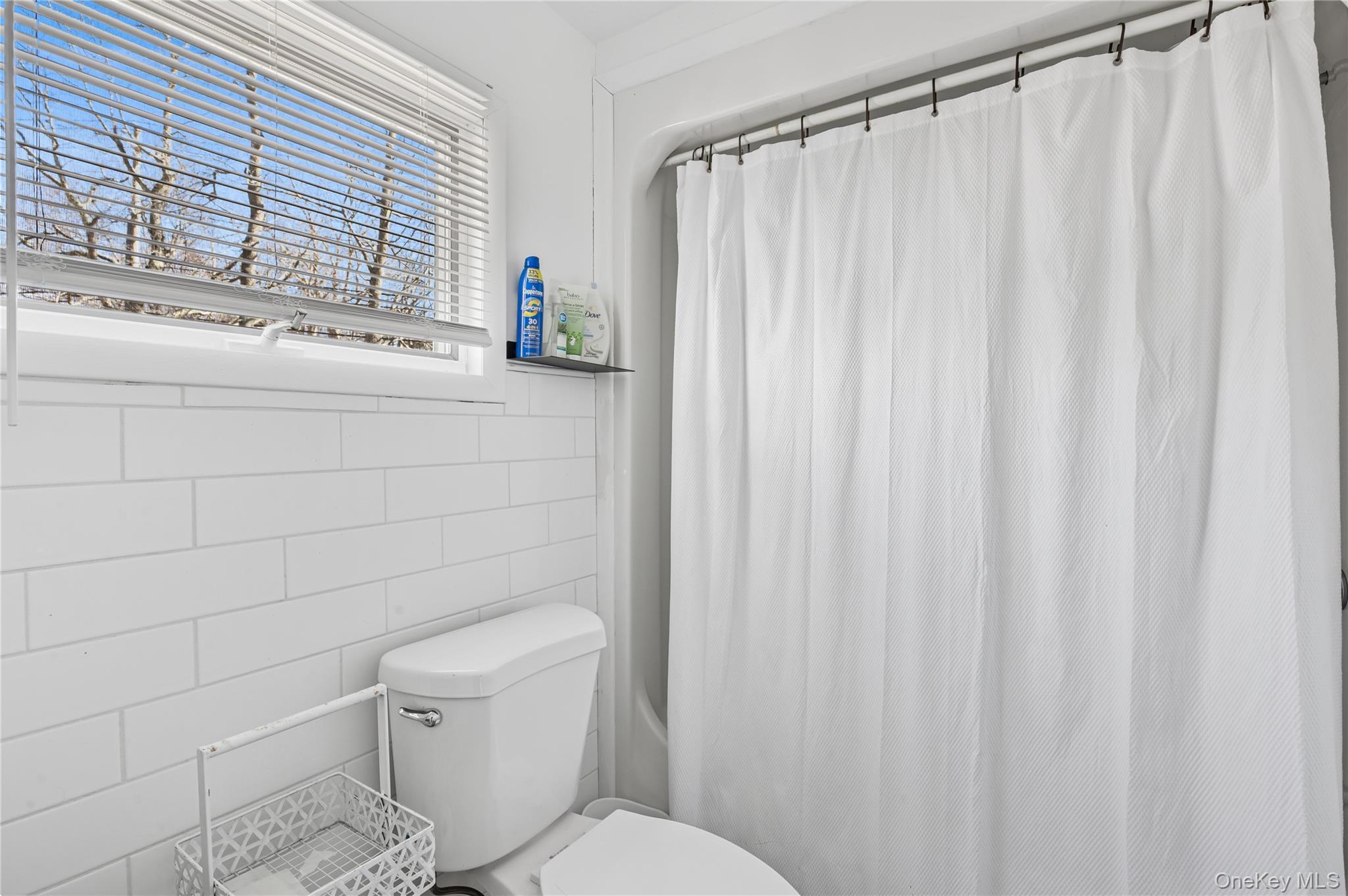 #5 photo, 997 Springs Fireplace Road, サフォーク郡 East Hampton , NY 11937