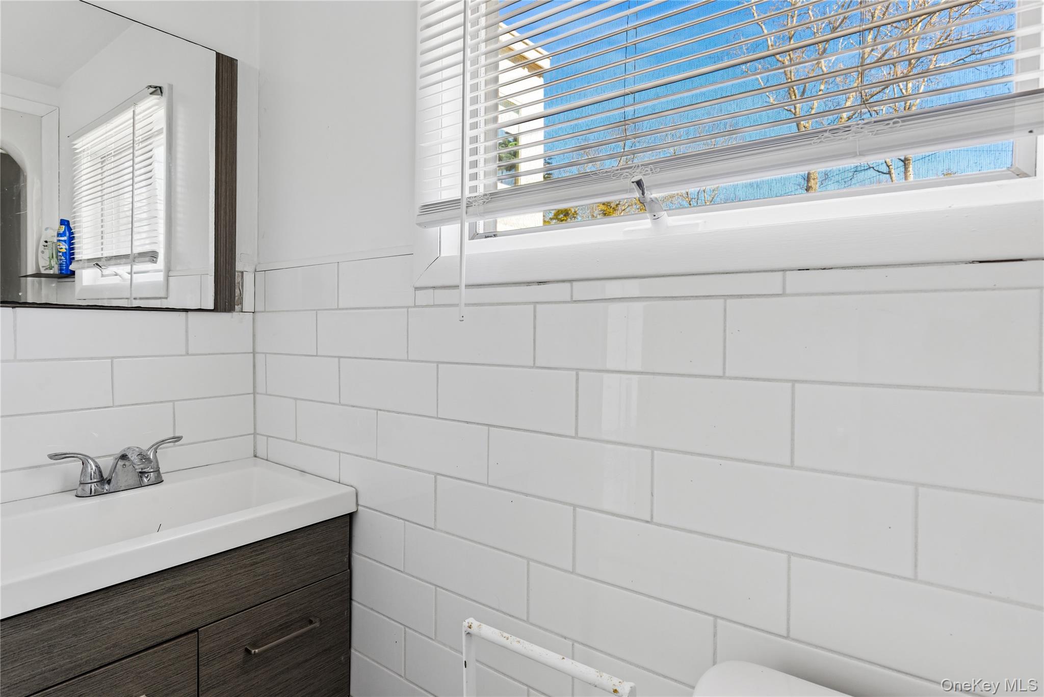 #6 photo, 997 Springs Fireplace Road, サフォーク郡 East Hampton , NY 11937