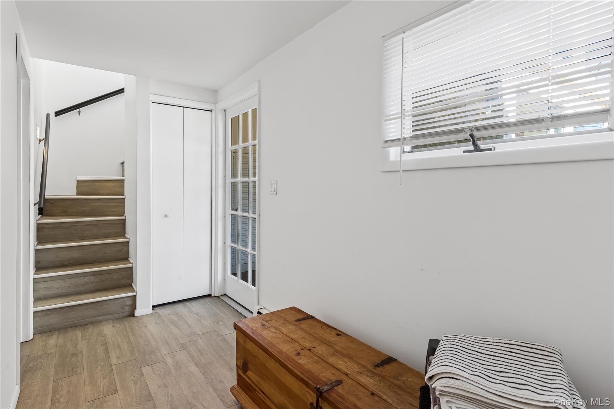 #7 photo, 997 Springs Fireplace Road, サフォーク郡 East Hampton , NY 11937